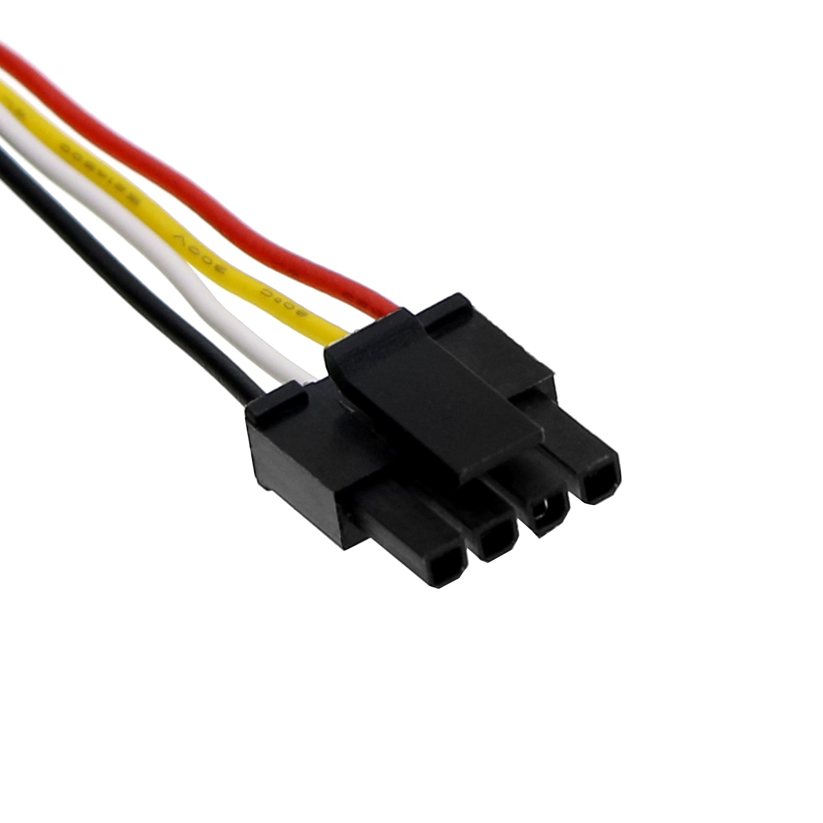 Li-ion, Medical Battery fits Baxter Healthcare 35702, 35724, 7.4V, 1800mAh Medical Cameron Sino Technology Limited