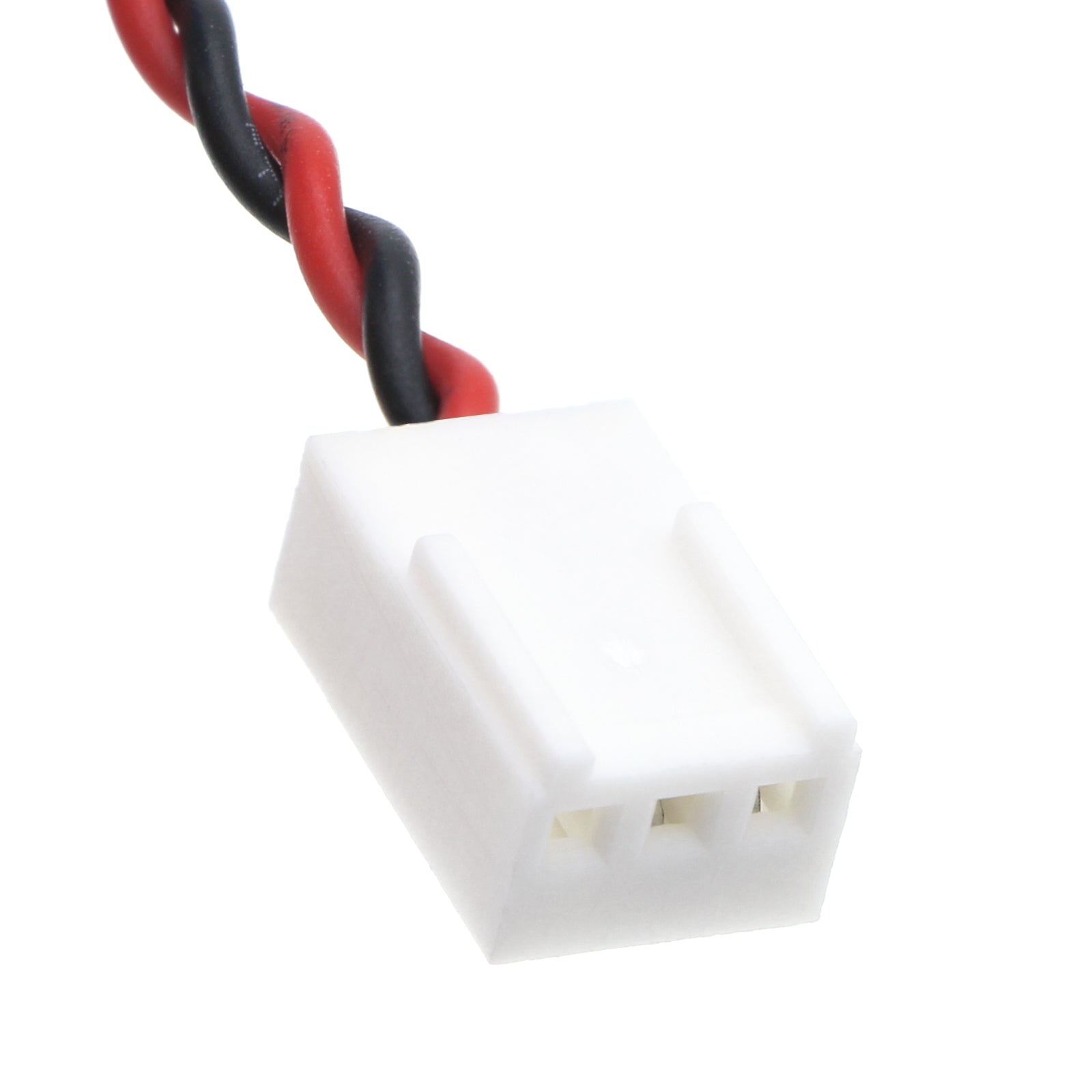 Li-SOCl2, Alarm System Battery fits Logisty D14650f, Dp8000, 7.2V, 6500mAh Alarm System Cameron Sino Technology Limited