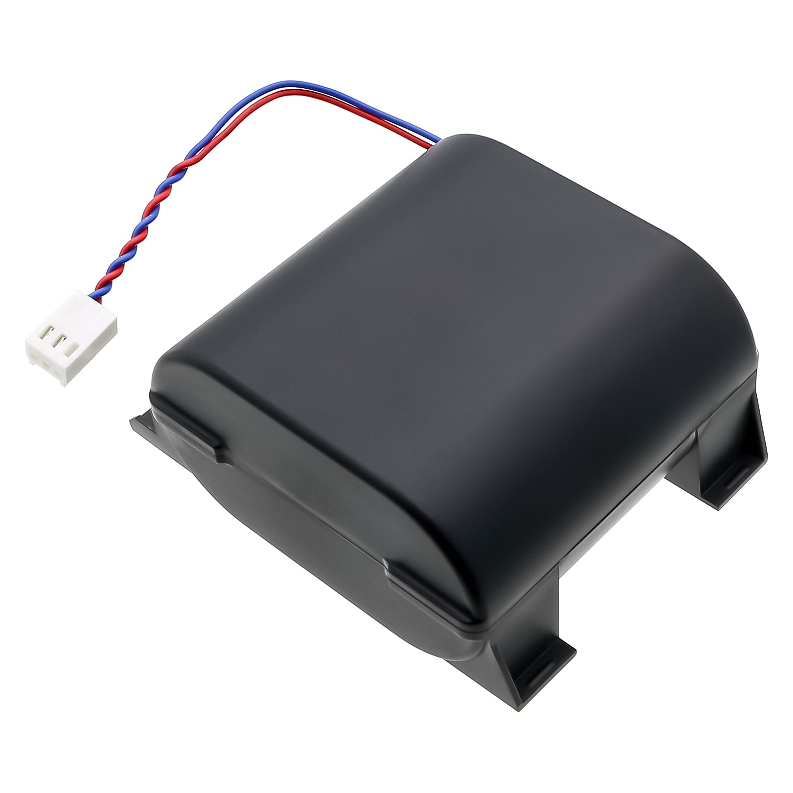 7.2V Li-SOCl2 14500mAh Battery For Daitem 710-16X 710-21X Alarm System Cameron Sino Technology Limited