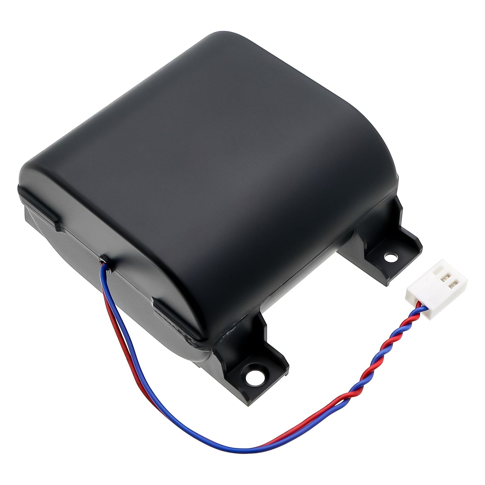 7.2V Li-SOCl2 14500mAh Battery For Daitem 710-16X 710-21X Alarm System Cameron Sino Technology Limited