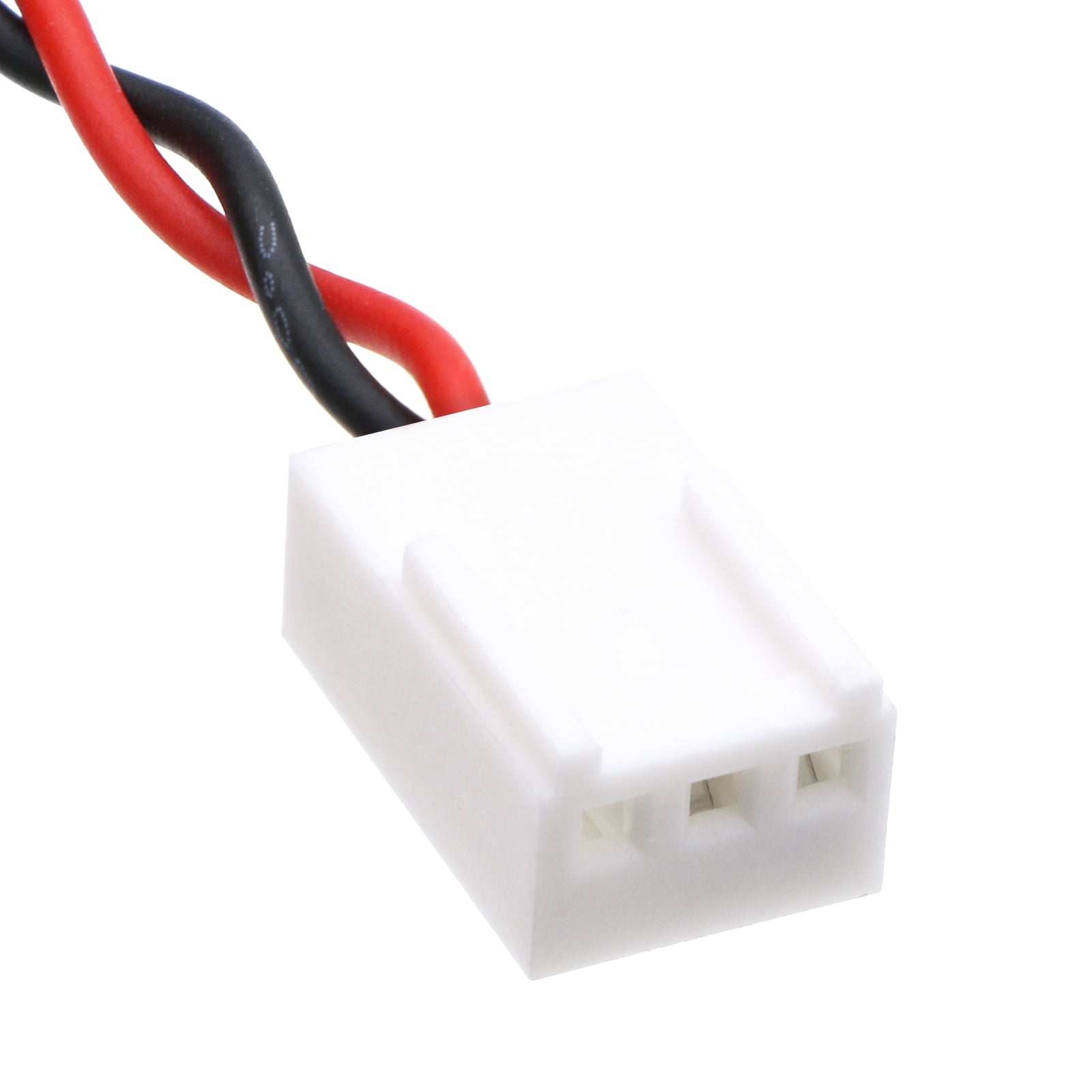 Li-SOCl2, Alarm System Battery fits S&j Fas 8900, Abb Stotz, 3.6V, 6500mAh Alarm System Cameron Sino Technology Limited