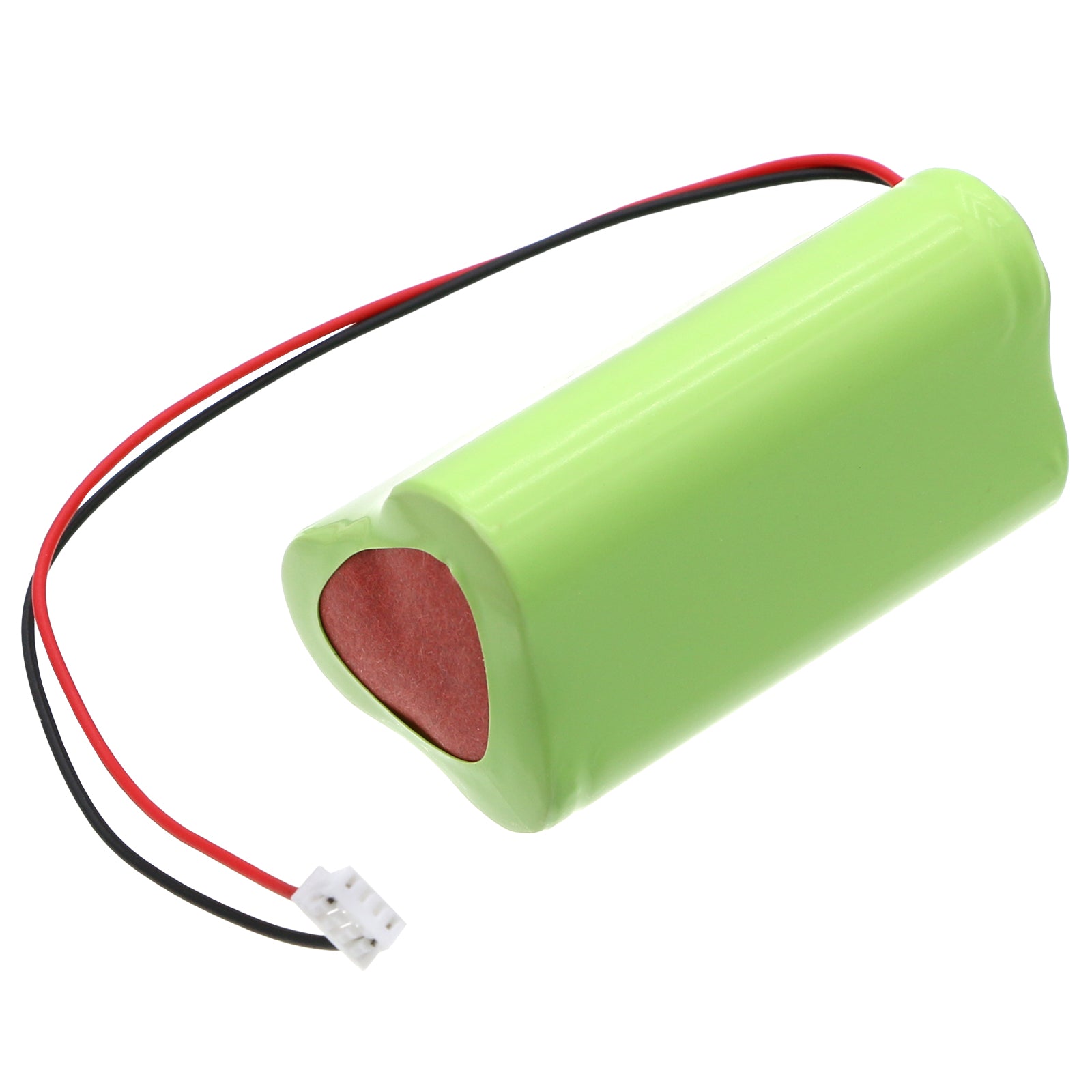 Ni-MH, Equipment, Survey, Test Battery fits Bacharach Medigas Pm 3010 N2o Monitor, 3.6V, 2000mAh Equipment, Survey, Test Cameron Sino Technology Limited