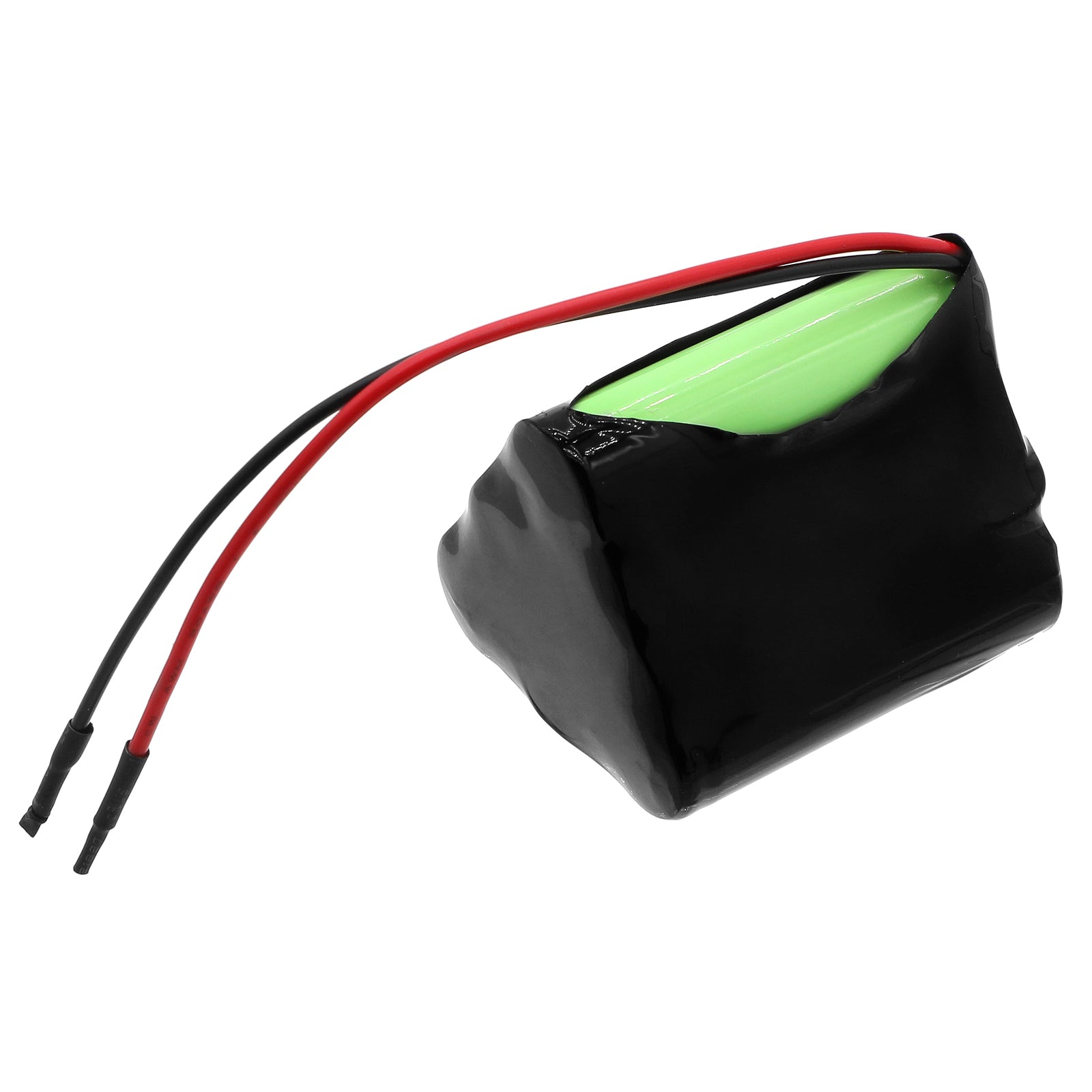 Ni-MH, Equipment, Survey, Test Battery fits Bamo Ier Mudline Tgs, 7.2V, 2000mAh Equipment, Survey, Test Cameron Sino Technology Limited