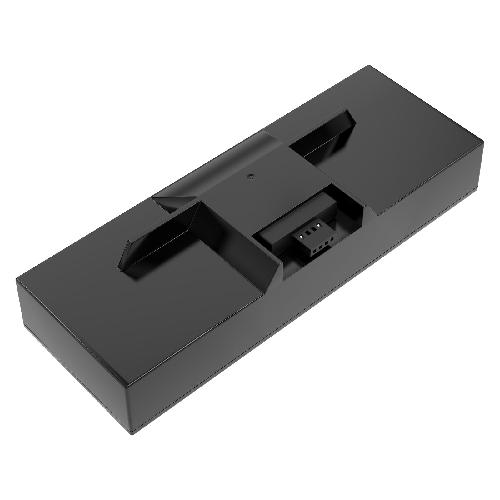12V, Ni-MH, 2000mAh, Battery fits Brady LS2000, LS2000 Labeler, 24Wh Portable Printer Cameron Sino Technology Limited