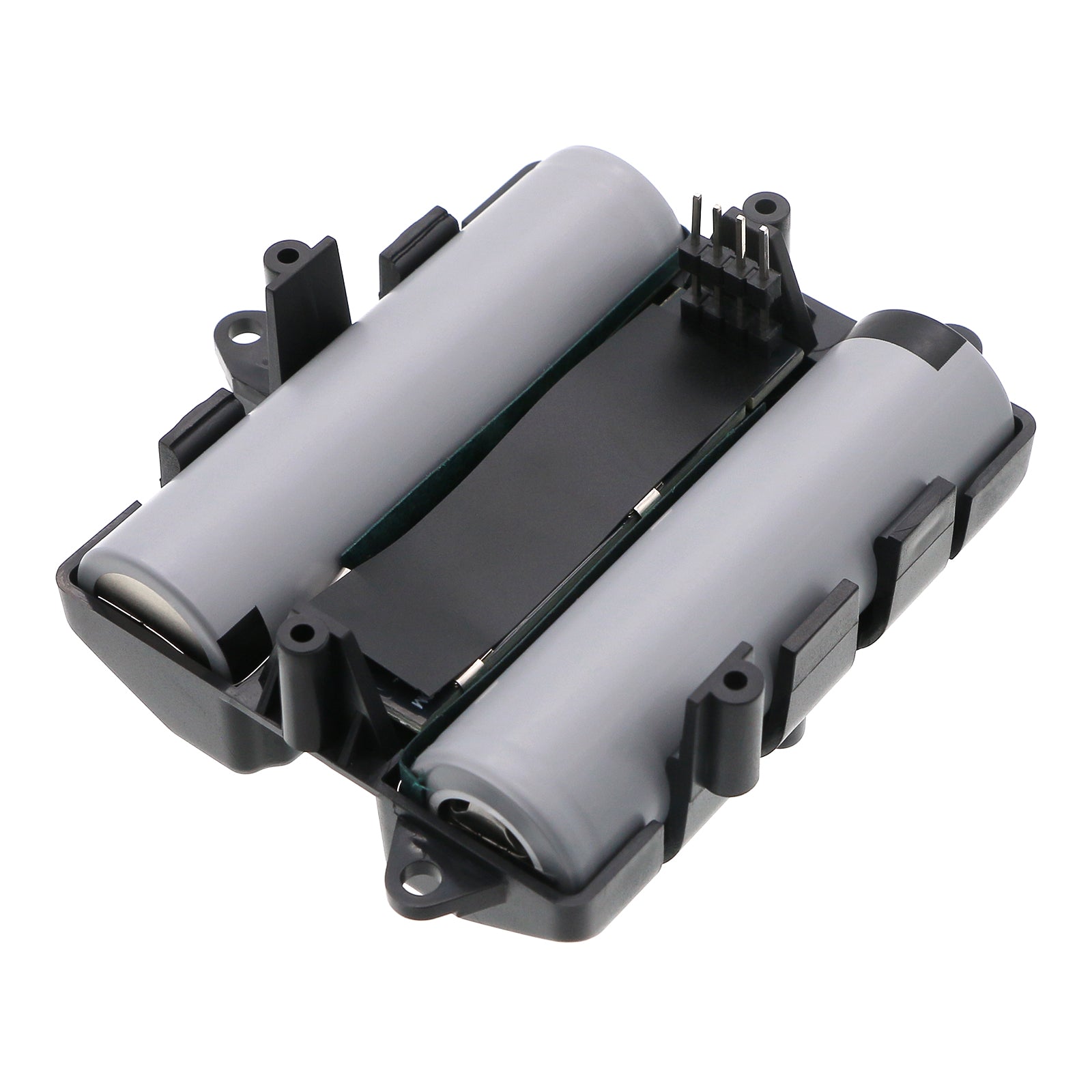 7.4V, Li-ion, 2600mAh, Battery fits Bose Soundlink Revolve+ 2, 19.24Wh Speaker Cameron Sino Technology Limited