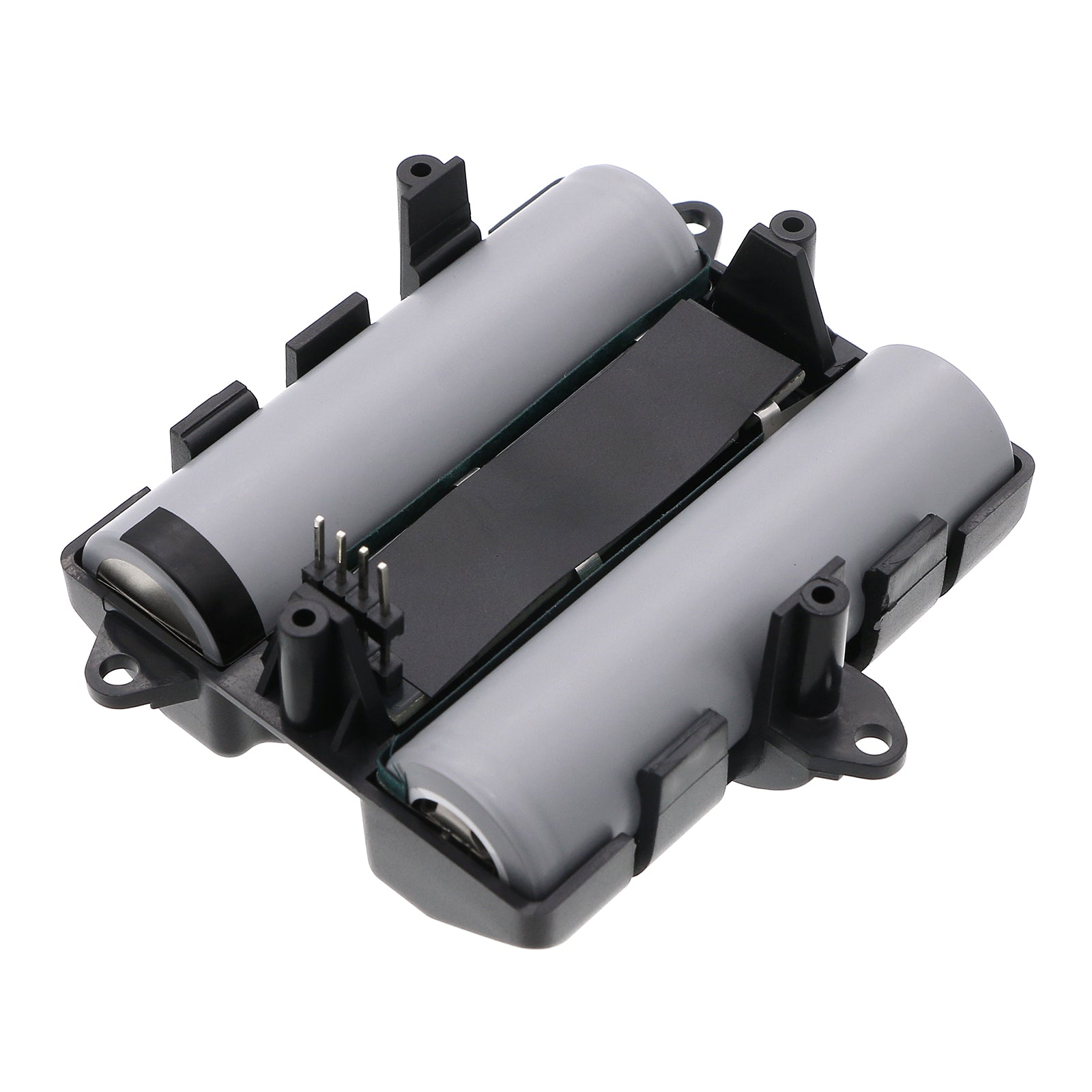 7.4V, Li-ion, 2600mAh, Battery fits Bose Soundlink Revolve+ 2, 19.24Wh Speaker Cameron Sino Technology Limited