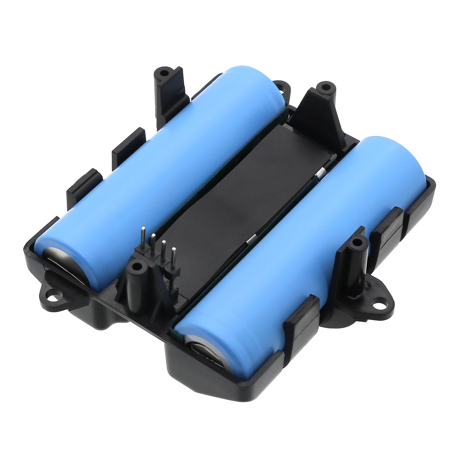 7.4V, Li-ion, 3400mAh, Battery fits Bose Soundlink Revolve+ 2, 25.16Wh Speaker Cameron Sino Technology Limited