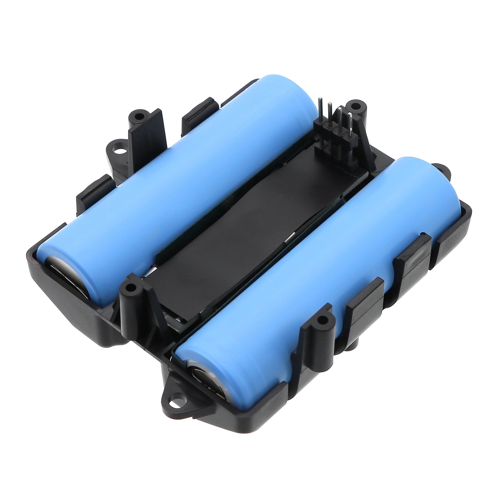 7.4V, Li-ion, 3400mAh, Battery fits Bose Soundlink Revolve+ 2, 25.16Wh Speaker Cameron Sino Technology Limited