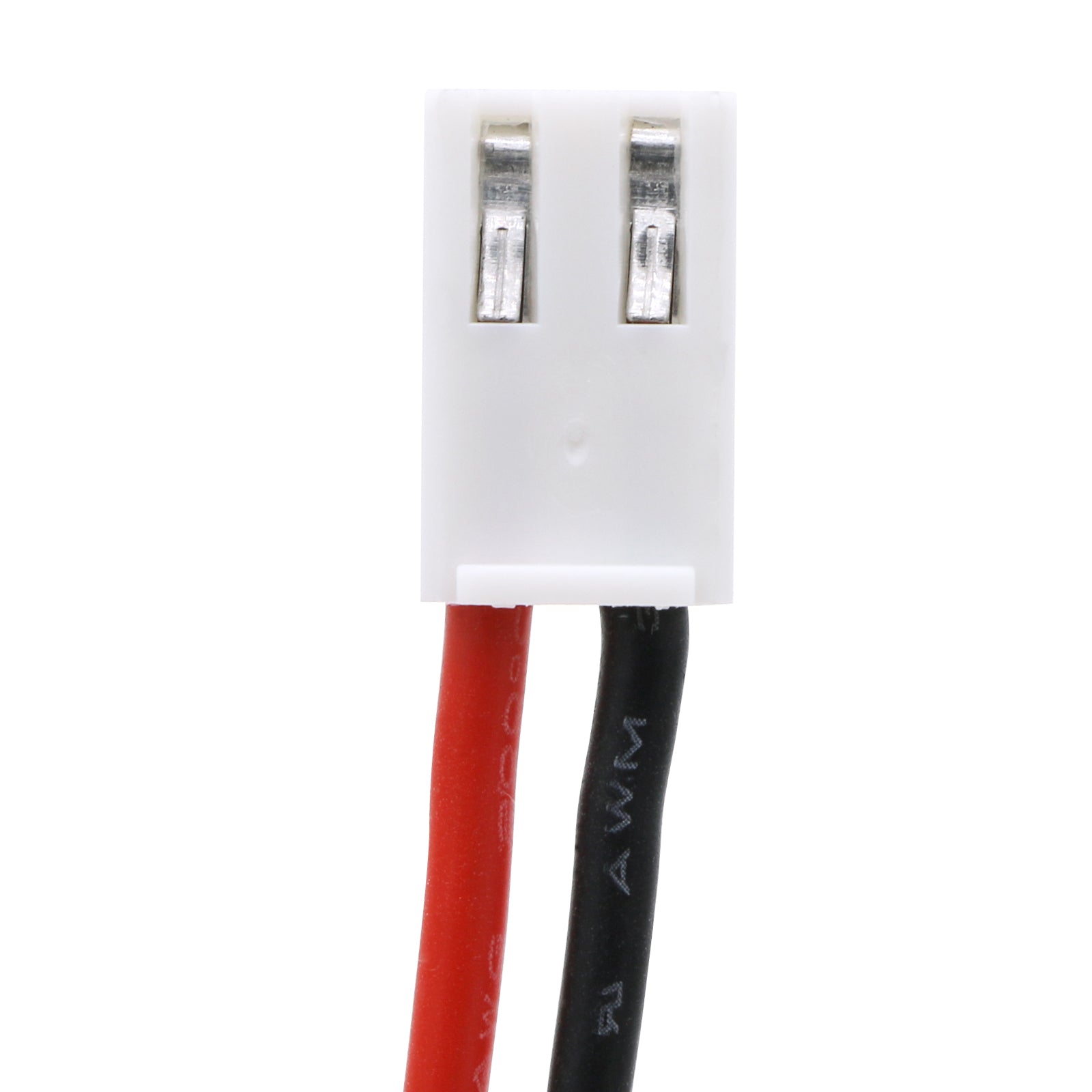 Ni-CD, Emergency Lighting Battery fits Pierlite Cd28, Db136, 4.8V, 4000mAh Emergency Lighting Cameron Sino Technology Limited