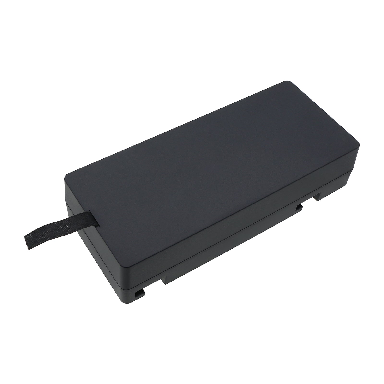 Li-ion, Medical Battery fits Comen S8 Monitor, 14.8V, 5000mAh Medical Cameron Sino Technology Limited