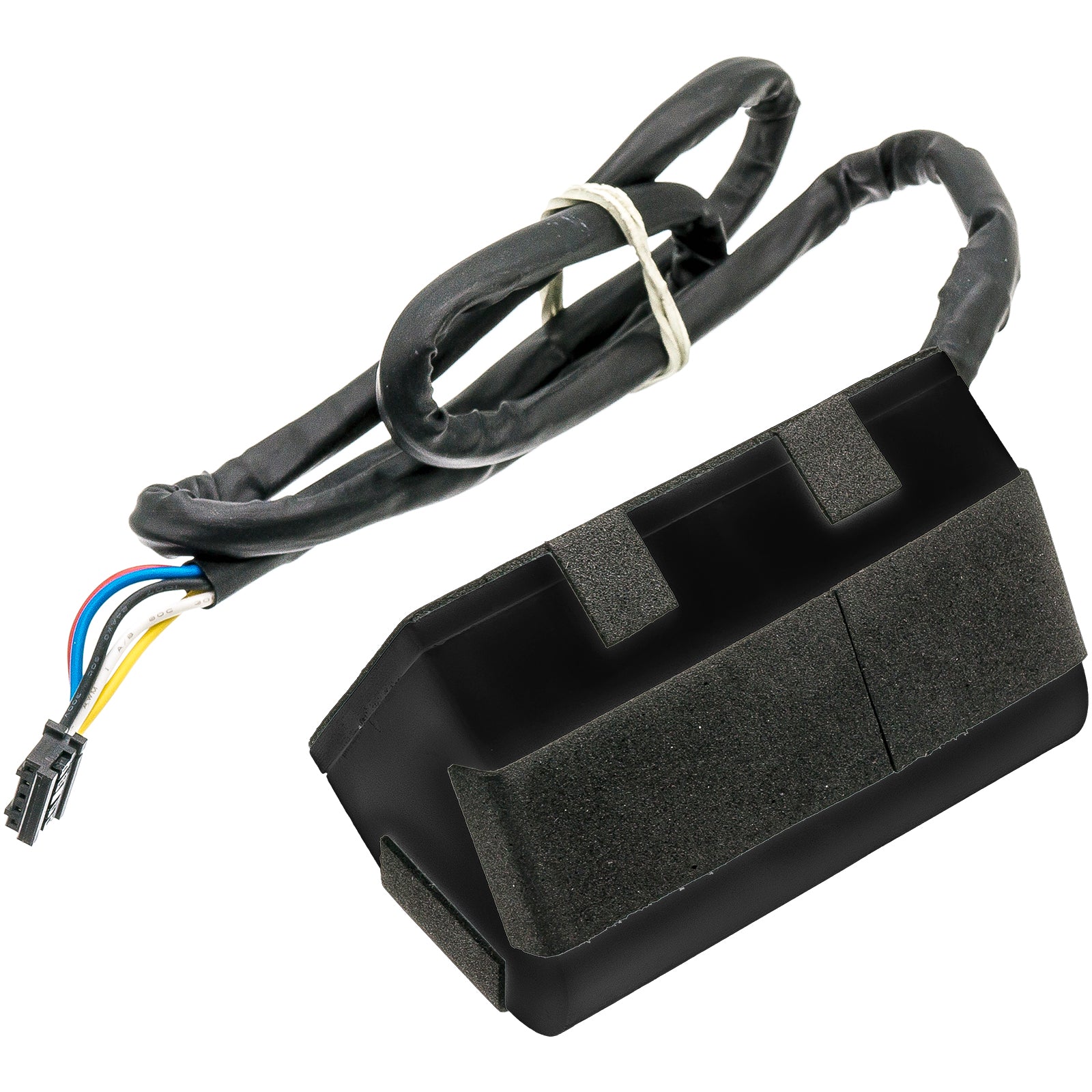 Li-ion, Medical Battery fits Covidien Kendall Scd 700, Medtronic Scd700, 10.8V, 3400mAh Medical Cameron Sino Technology Limited