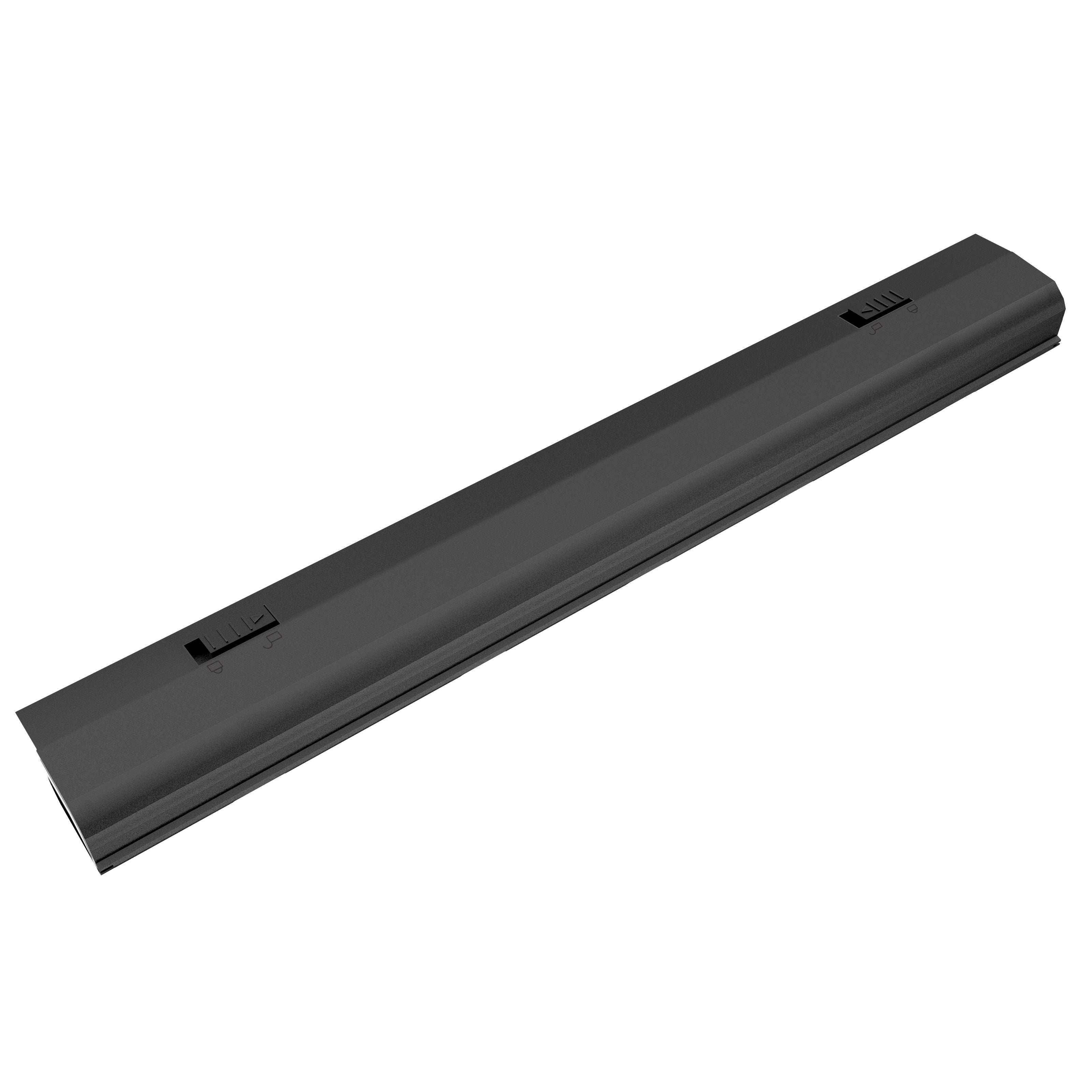 Li-ion, Notebook, Laptop Battery fits Ldlc Aurore N3u-8-s2, Wortmann Terra Mobile 1515, 14.4V, 2200mAh Notebook, Laptop Cameron Sino Technology Limited