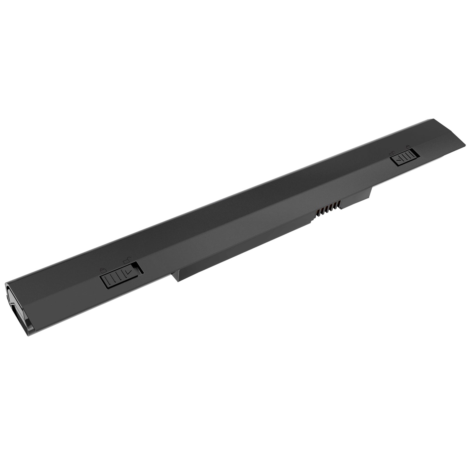 Li-ion, Notebook, Laptop Battery fits Ldlc Aurore N3u-8-s2, Wortmann Terra Mobile 1515, 14.4V, 2200mAh Notebook, Laptop Cameron Sino Technology Limited