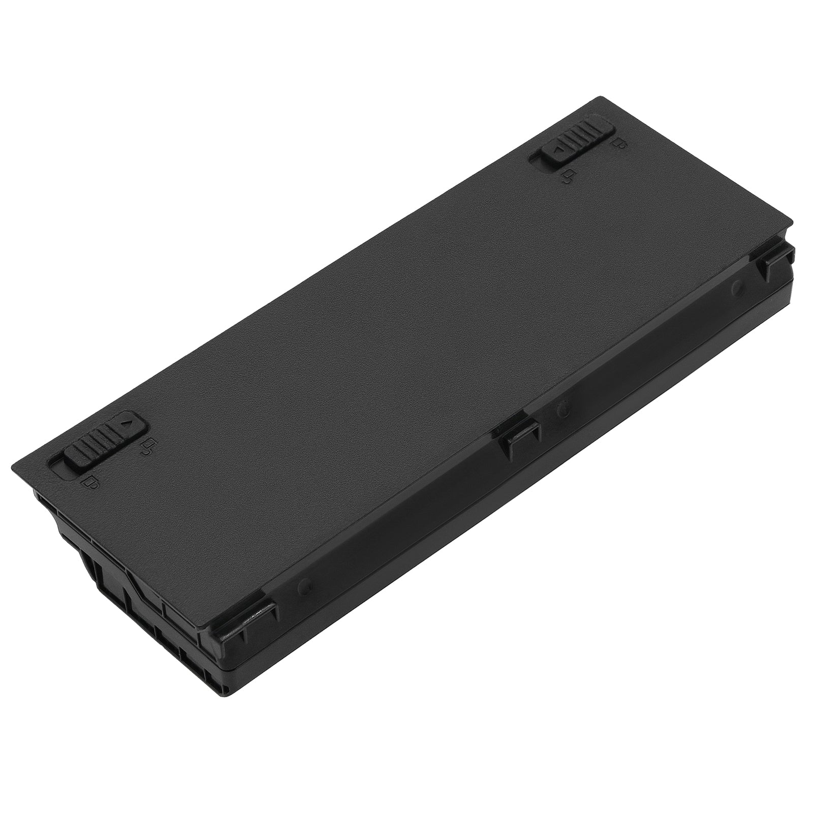 Li-ion, Notebook, Laptop Battery fits Gigabyte A7 X1, Systemax System76 Gazelle(gaze14), 14.6V, 2750mAh Notebook, Laptop Cameron Sino Technology Limited
