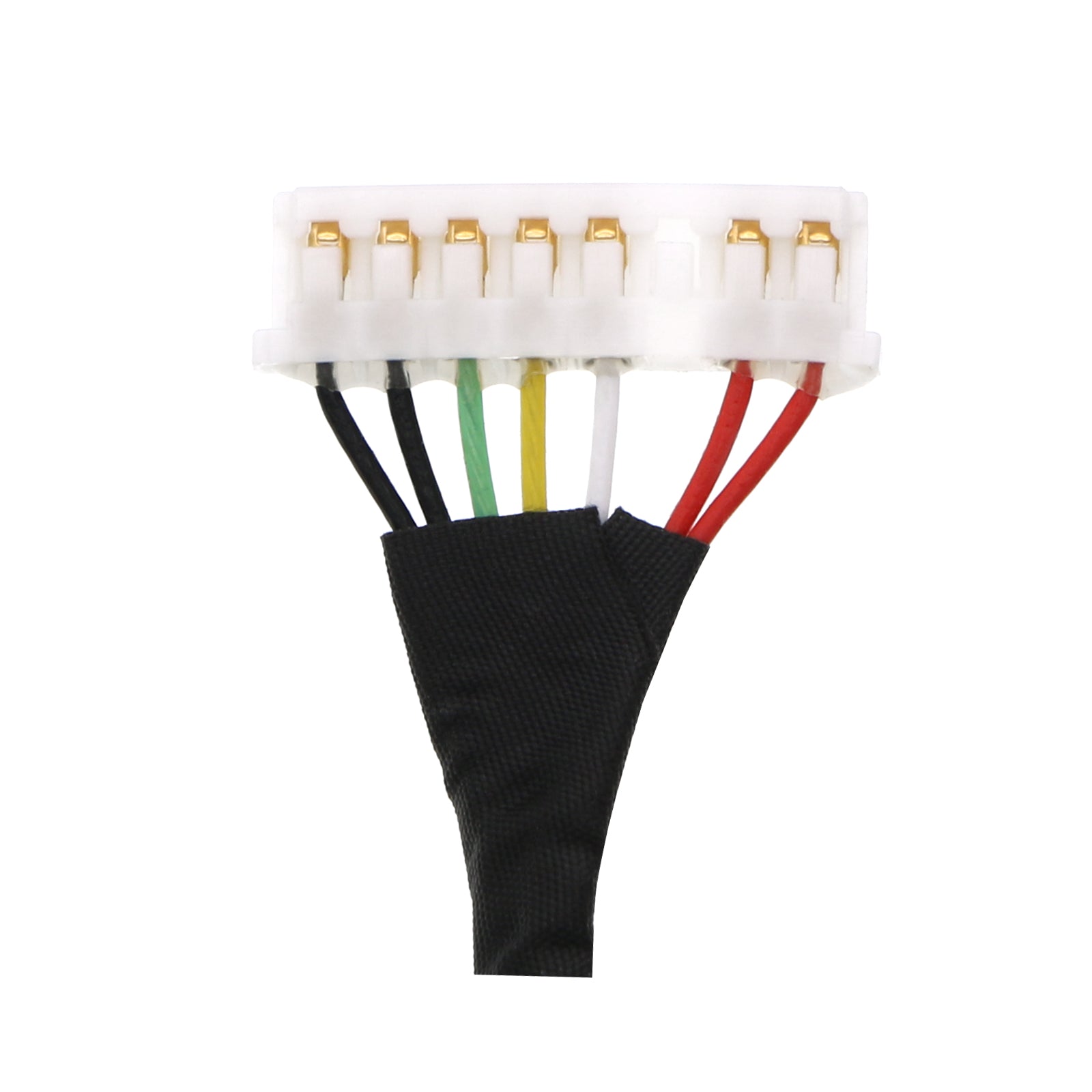 Li-ion, Notebook, Laptop Battery fits Schenker Xmg Core 14, Tuxedo Book Xp14 Gen 12, 15.2V, 3050mAh Notebook, Laptop Cameron Sino Technology Limited