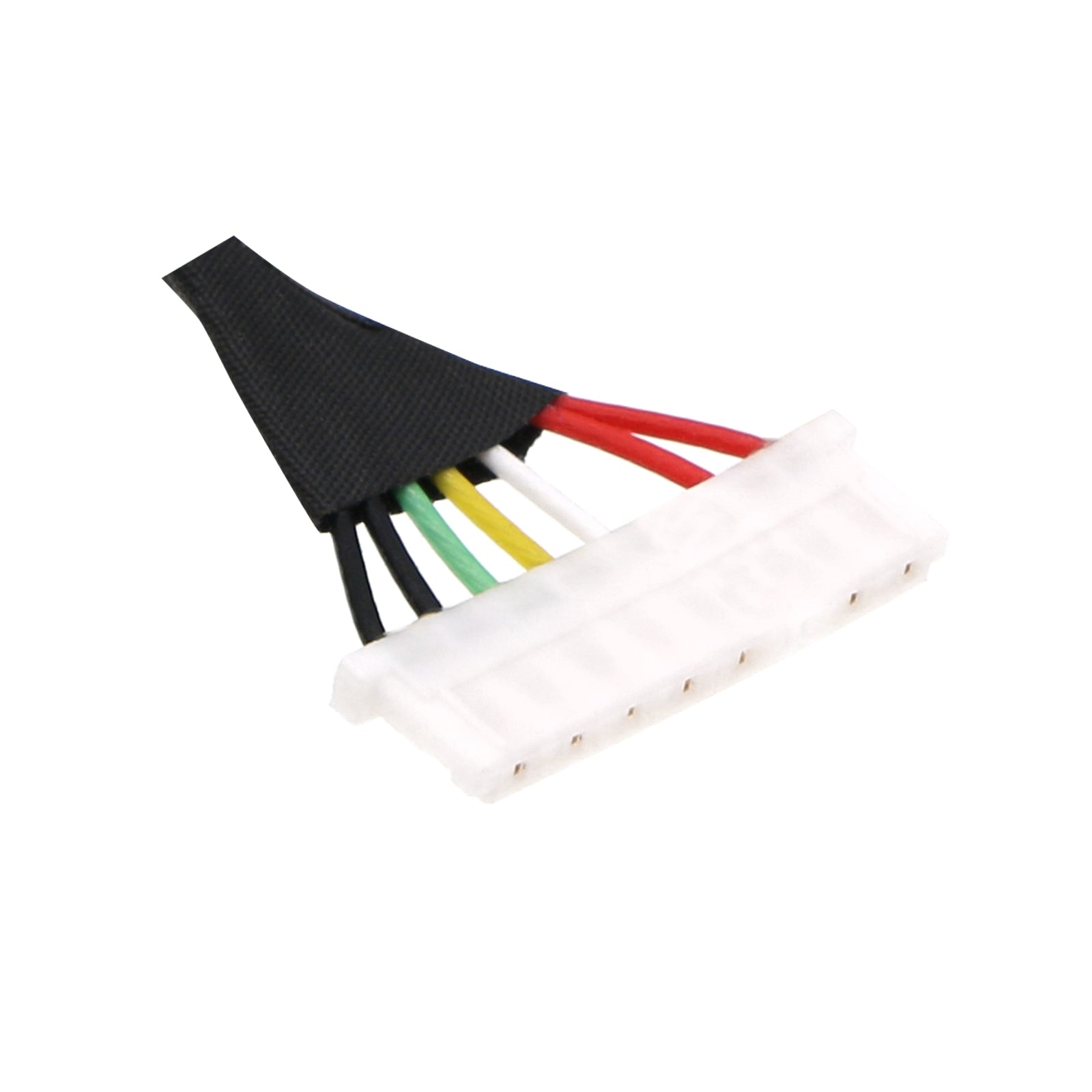 Li-ion, Notebook, Laptop Battery fits Schenker Xmg Core 14, Tuxedo Book Xp14 Gen 12, 15.2V, 3050mAh Notebook, Laptop Cameron Sino Technology Limited