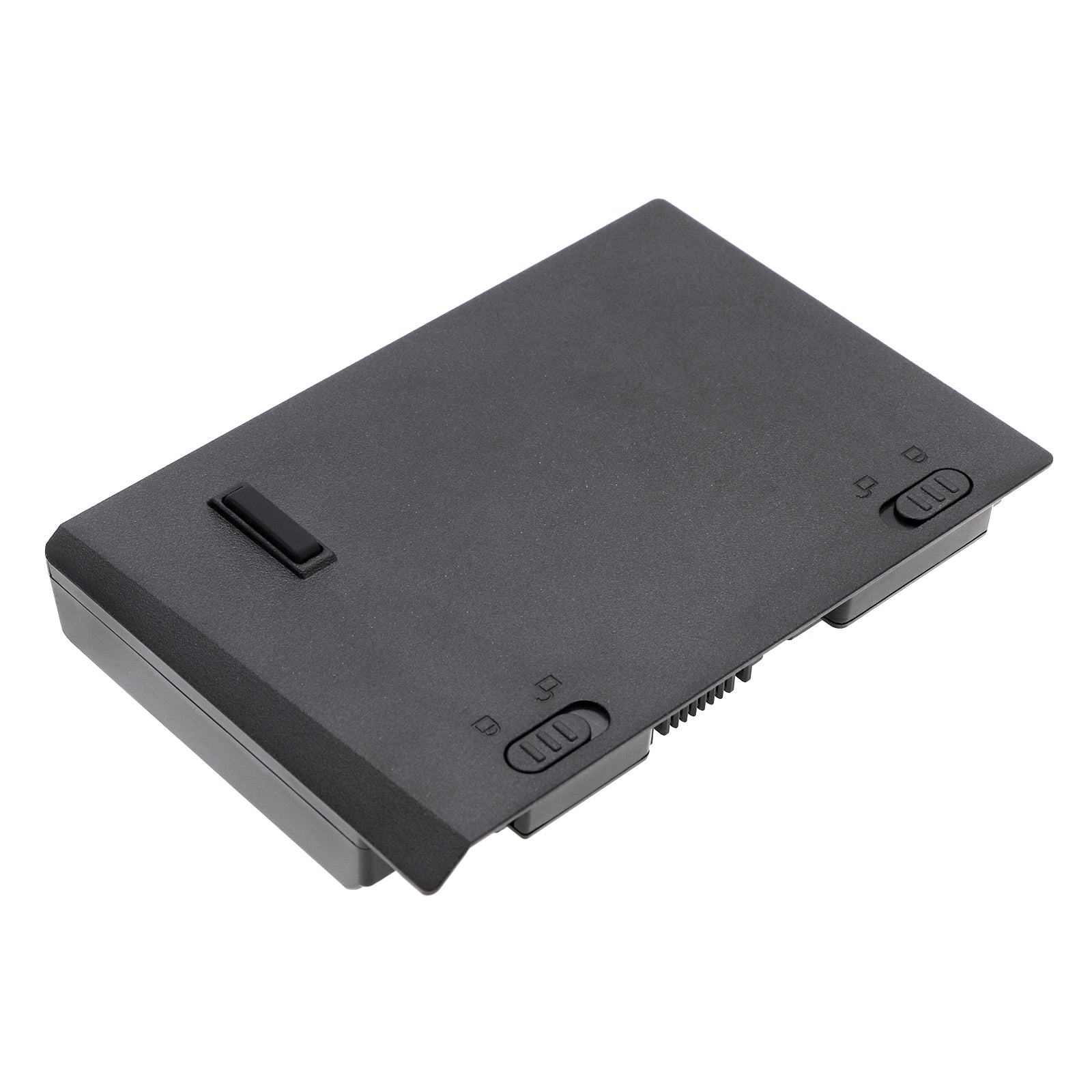 Li-ion, Notebook, Laptop Battery fits Schenker Xmg P502, Xmg P503, 14.8V, 5200mAh Notebook, Laptop Cameron Sino Technology Limited