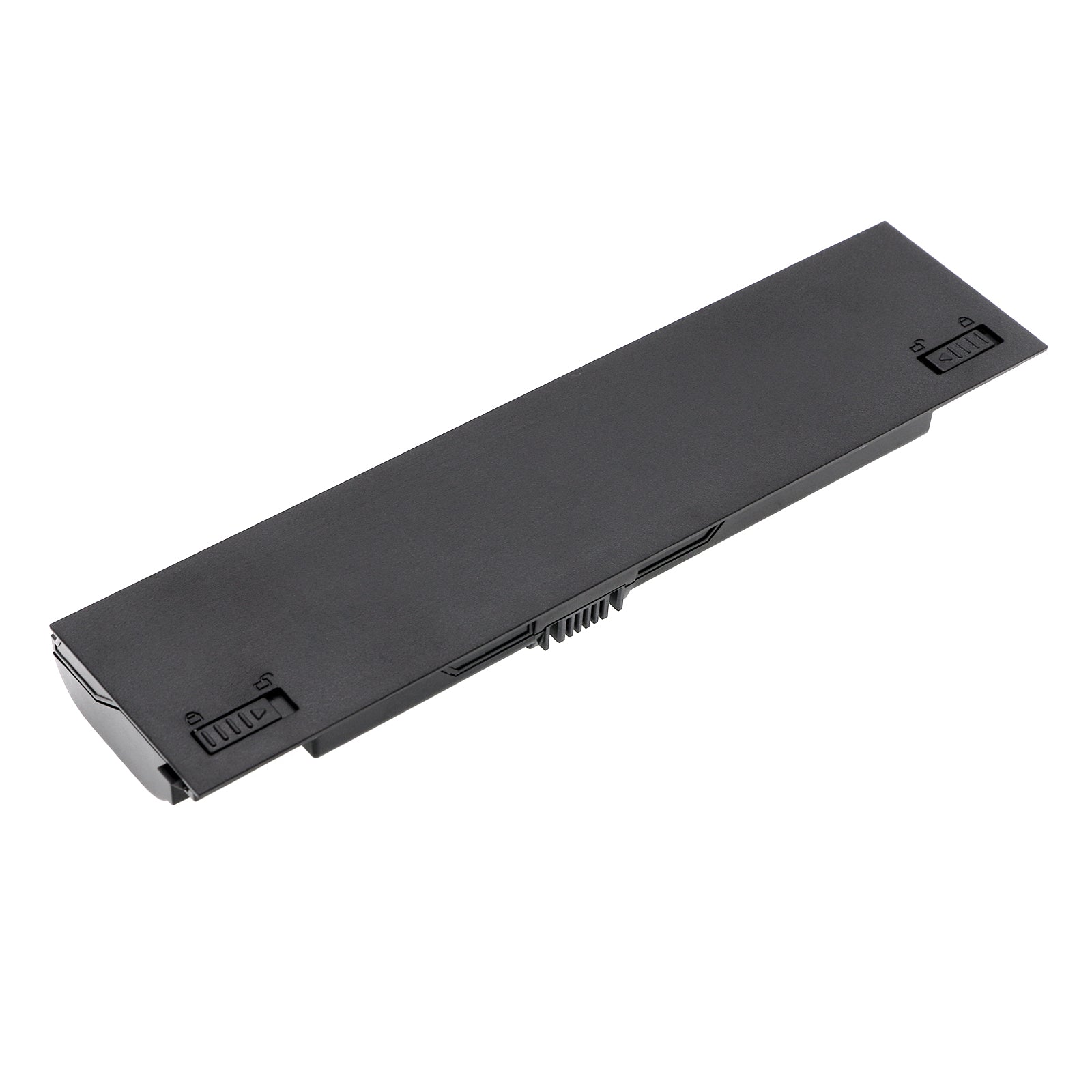 Li-ion, Notebook, Laptop Battery fits Hasee Cn95s04, Tx7, 11.1V, 5050mAh Notebook, Laptop Cameron Sino Technology Limited