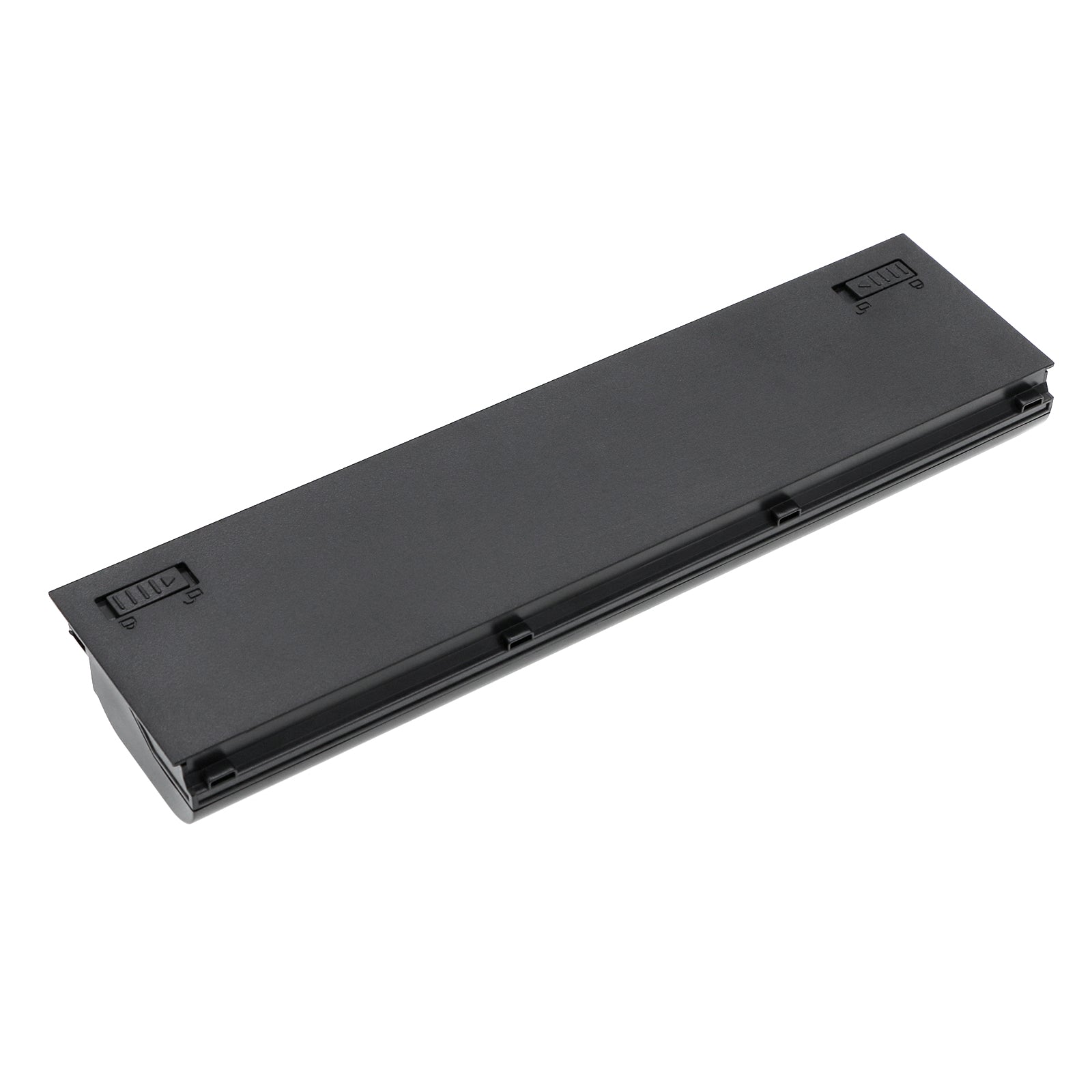 Li-ion, Notebook, Laptop Battery fits Hasee Cn95s04, Tx7, 11.1V, 5050mAh Notebook, Laptop Cameron Sino Technology Limited