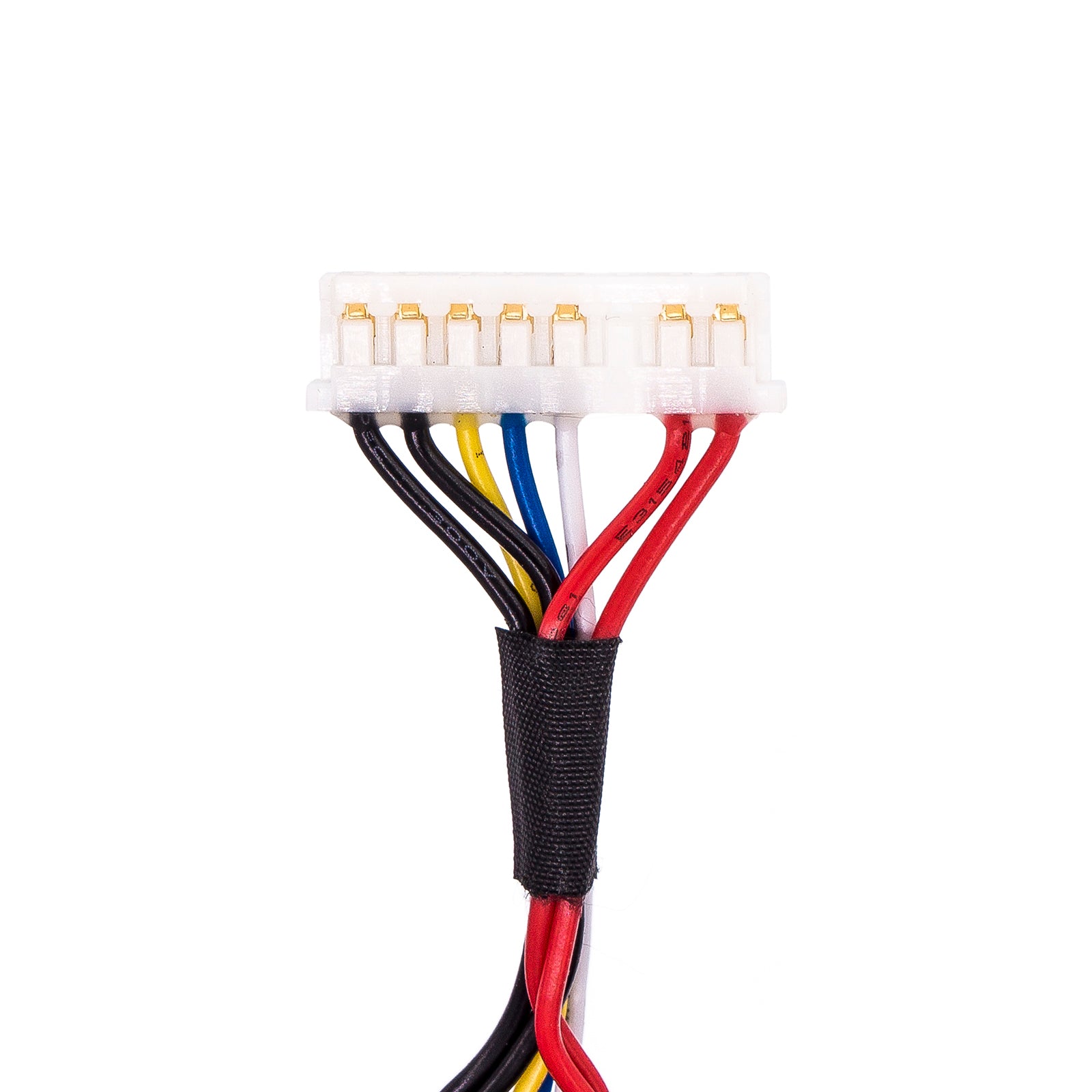 Li-Polymer, Notebook, Laptop Battery fits Sager Np2950(p955et1), Np2952(p955et3), 15.2V, 3550mAh Notebook, Laptop Cameron Sino Technology Limited