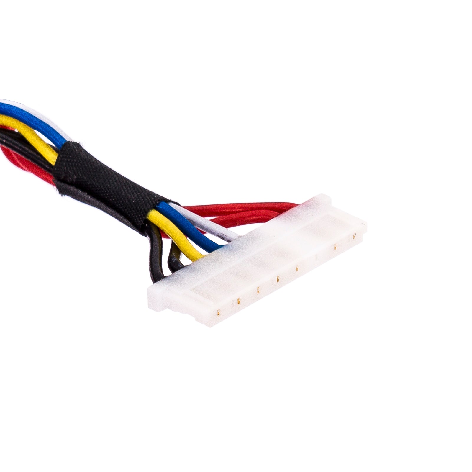 Li-Polymer, Notebook, Laptop Battery fits Sager Np2950(p955et1), Np2952(p955et3), 15.2V, 3550mAh Notebook, Laptop Cameron Sino Technology Limited