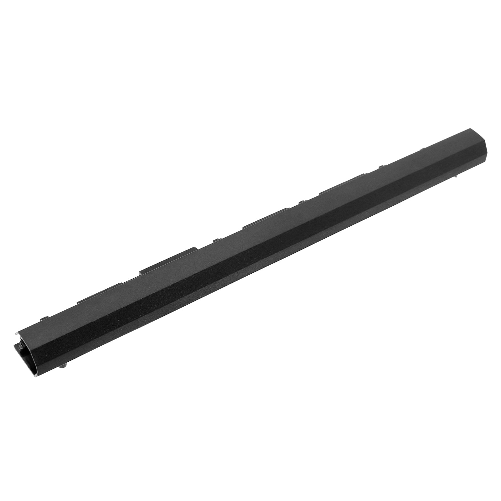 Li-ion, Notebook, Laptop Battery fits Schenker S405, Clevo W840au, 15.12V, 2700mAh Notebook, Laptop Cameron Sino Technology Limited
