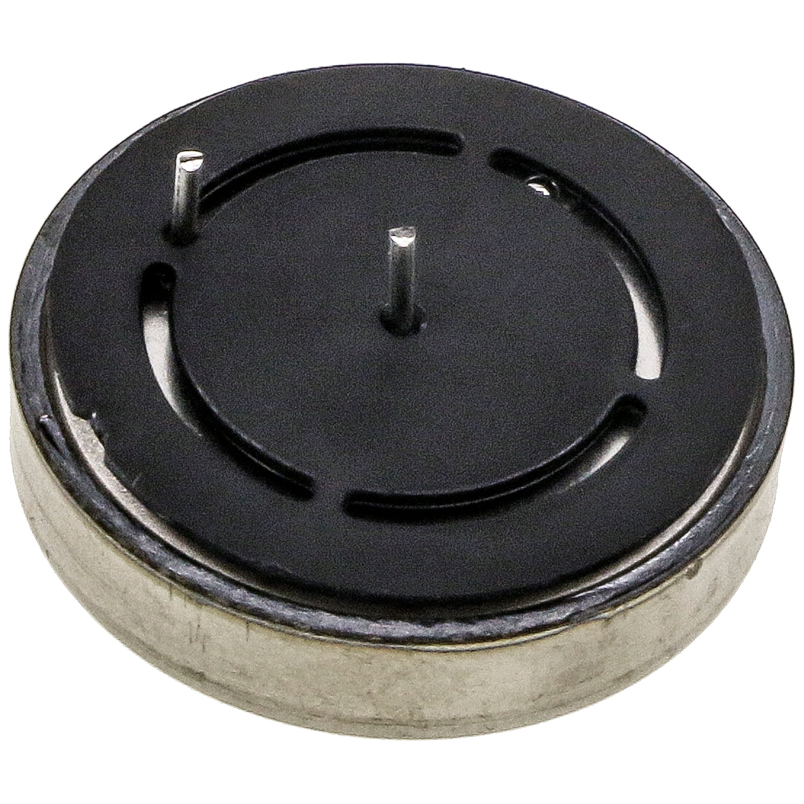 Li-SOCl2, Equipment, Survey, Test Battery fits Testo 184-t4, 3.6V, 500mAh Equipment, Survey, Test Cameron Sino Technology Limited