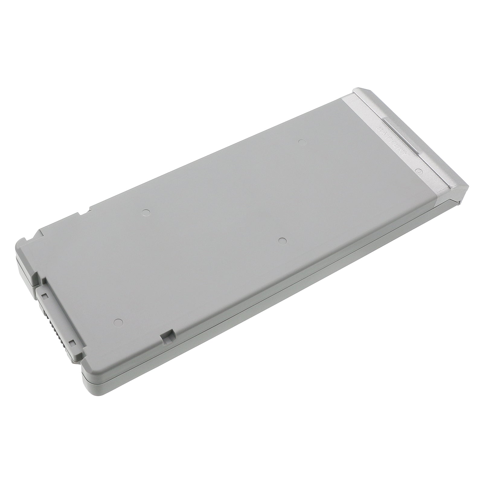 Li-ion, Notebook, Laptop Battery fits Panasonic Toughbook Cf-c2, Toughbook Cf-c2 Mk1, 10.8V, 8700mAh Notebook, Laptop Cameron Sino Technology Limited
