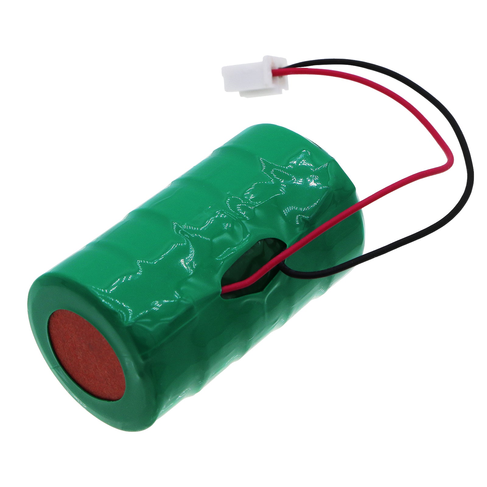Ni-MH, Alarm System Battery fits Cqr Multibox Sirens, 6.0V, 330mAh Alarm System Cameron Sino Technology Limited