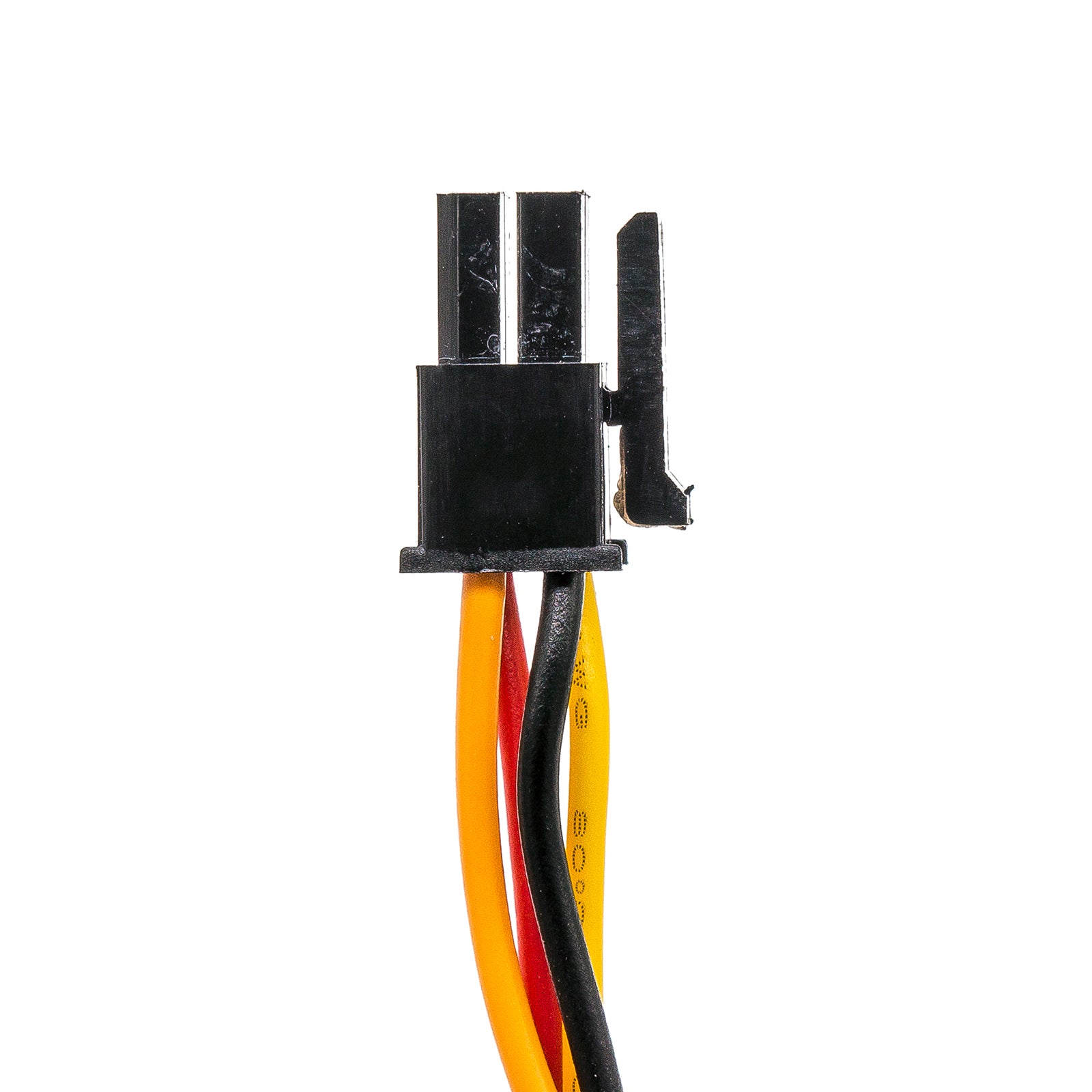 Li-ion, Payment Terminal Battery fits Dejavoo Z8, Z9 Black, 3.7V, 2600mAh Payment Terminal Cameron Sino Technology Limited
