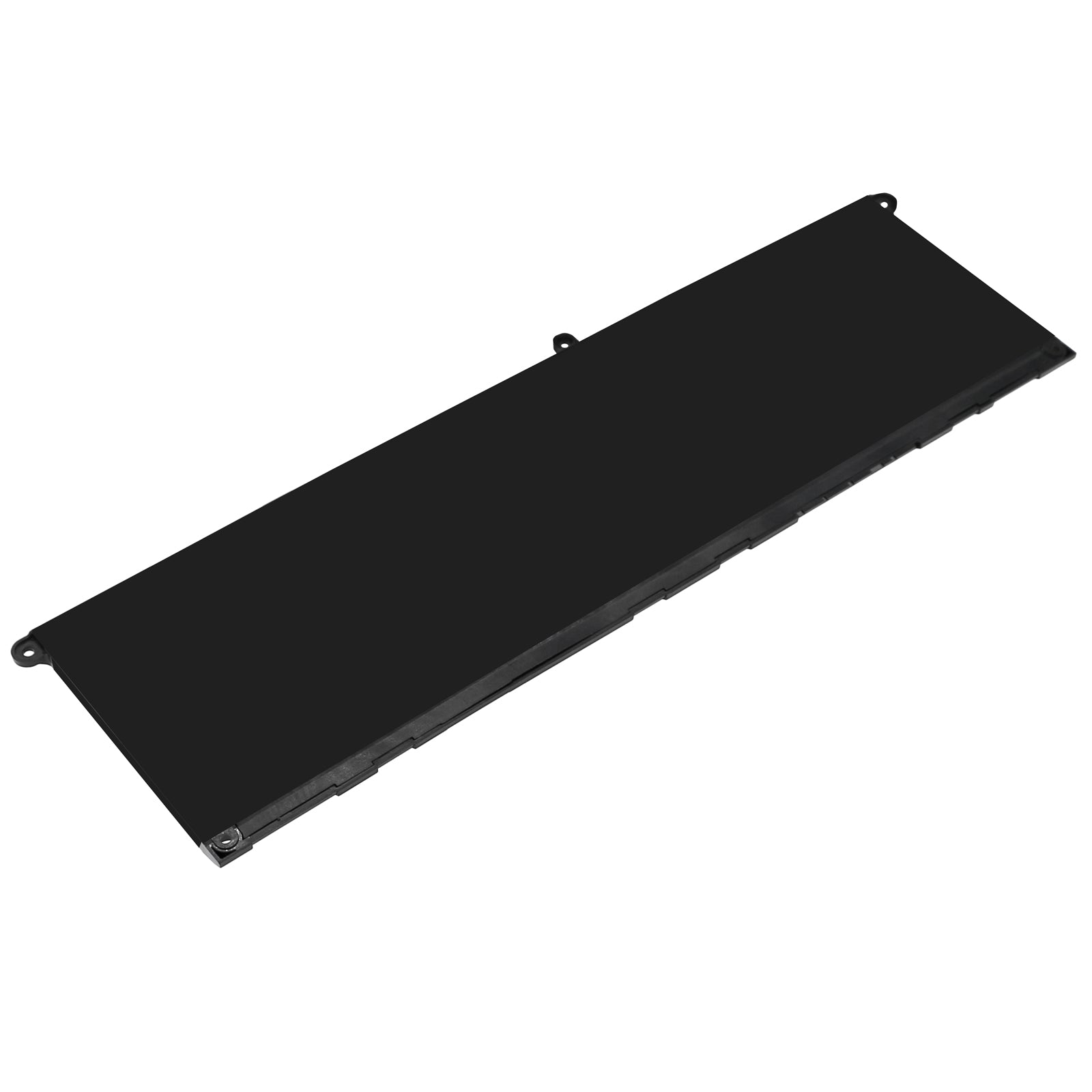 Li-Polymer, Notebook, Laptop Battery fits Dell Inspiron 13 5310, Inspiron 14 5410, 15.0V, 3500mAh Notebook, Laptop Cameron Sino Technology Limited