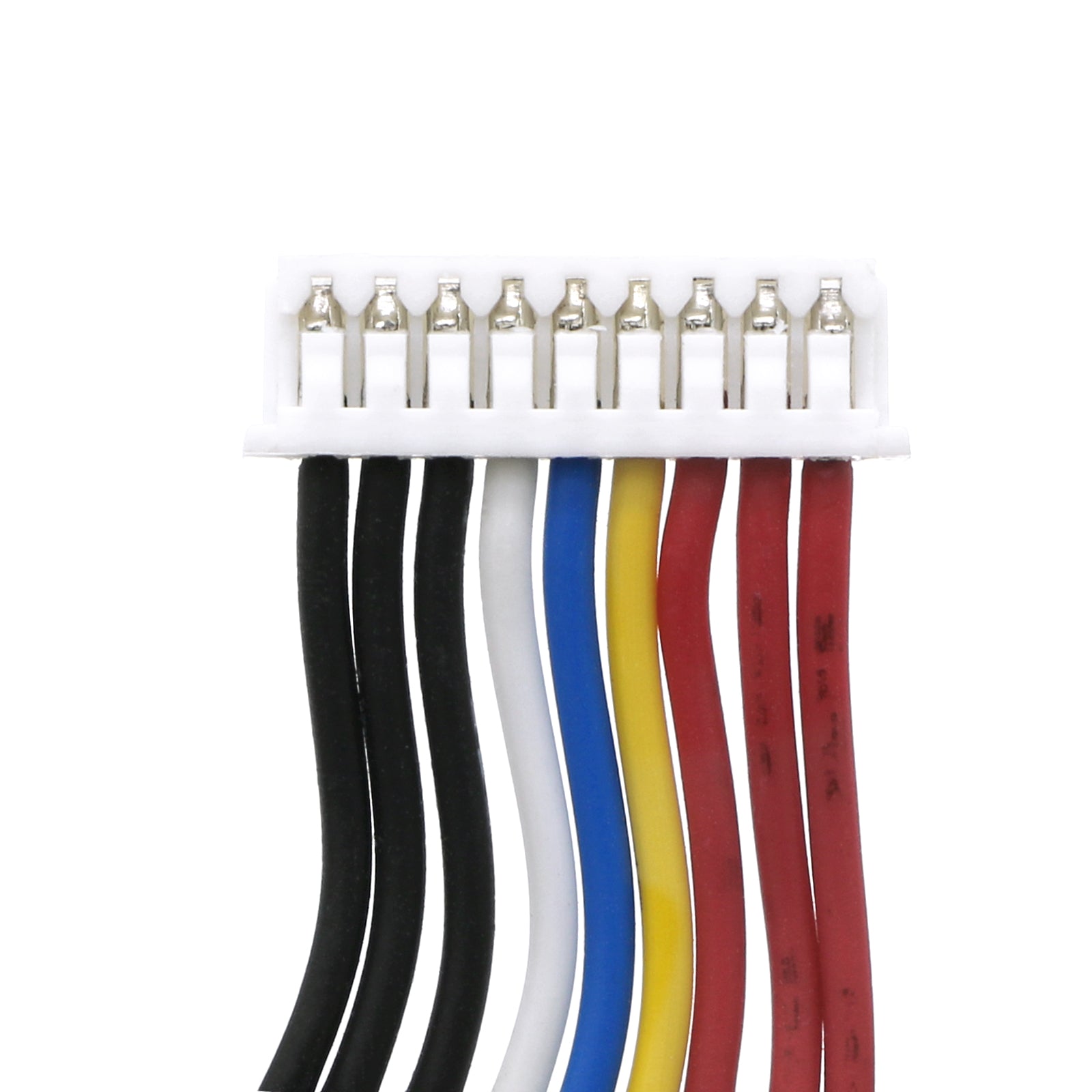 Li-Polymer, Notebook, Laptop Battery fits Dell Schenker S306, Tu131, 7.4V, 6040mAh Notebook, Laptop Cameron Sino Technology Limited