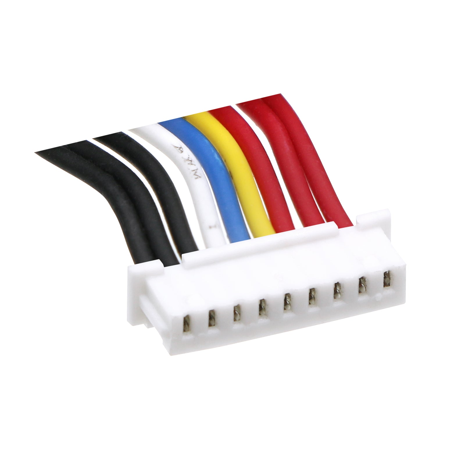 Li-Polymer, Notebook, Laptop Battery fits Dell Schenker S306, Tu131, 7.4V, 6040mAh Notebook, Laptop Cameron Sino Technology Limited