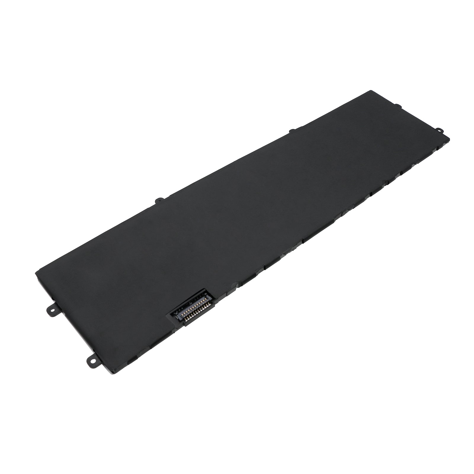 Li-ion, Notebook, Laptop Battery fits Dell Alienware X15 R1, Alienware X15 R1 Nawx15r101, 11.4V, 7250mAh Notebook, Laptop Cameron Sino Technology Limited
