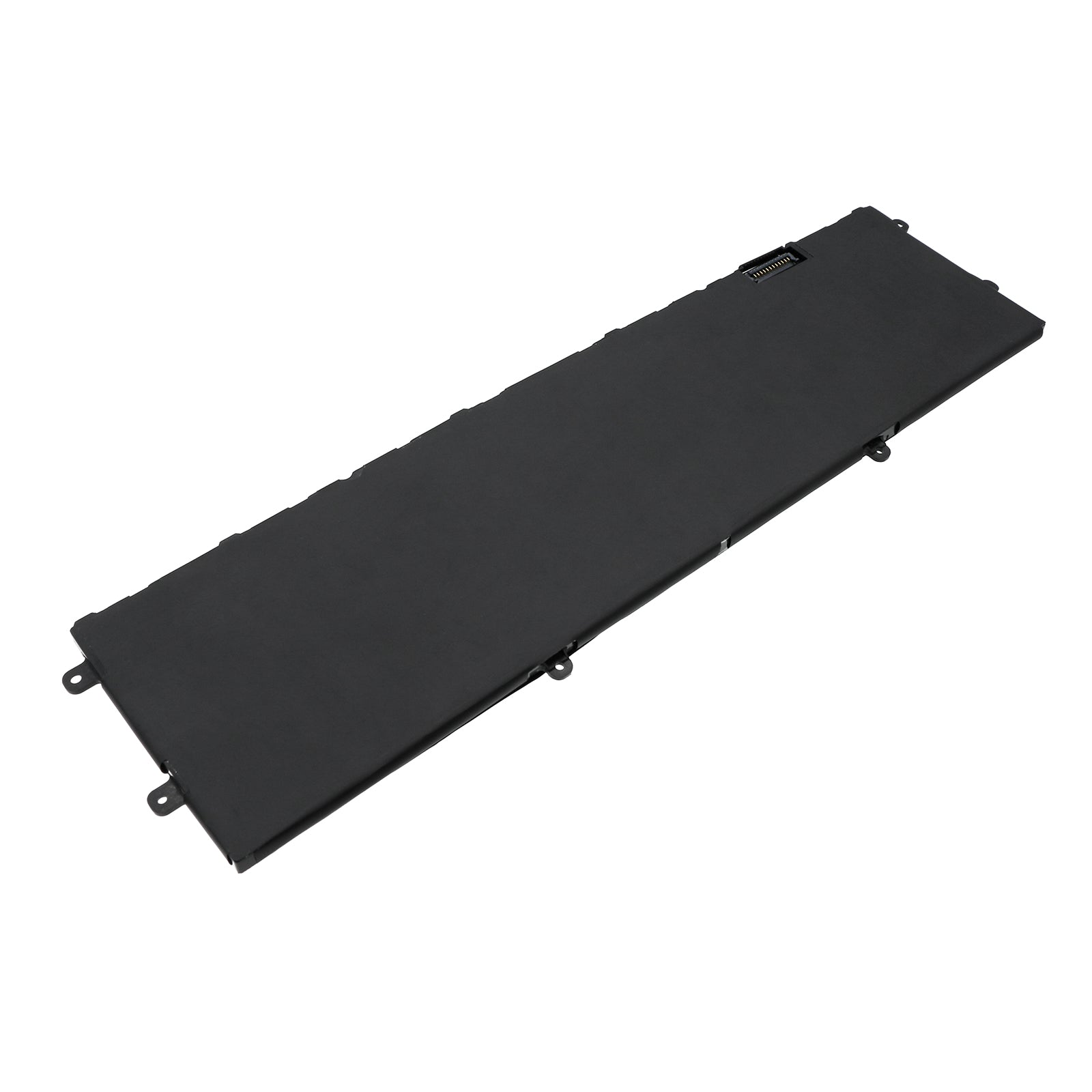 Li-ion, Notebook, Laptop Battery fits Dell Alienware X15 R1, Alienware X15 R1 Nawx15r101, 11.4V, 7250mAh Notebook, Laptop Cameron Sino Technology Limited