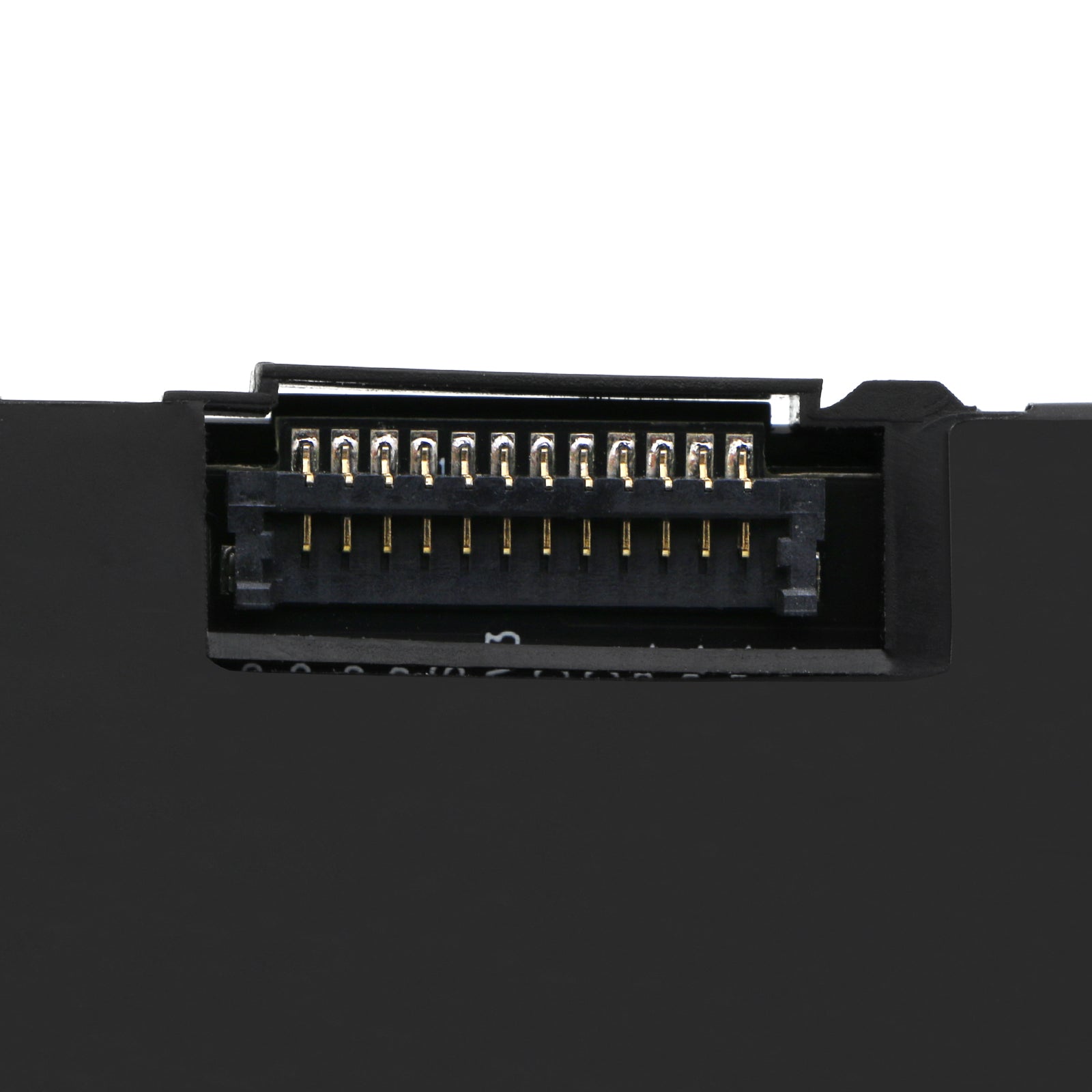 Li-ion, Notebook, Laptop Battery fits Dell Alienware X15 R1, Alienware X15 R1 Nawx15r101, 11.4V, 7250mAh Notebook, Laptop Cameron Sino Technology Limited