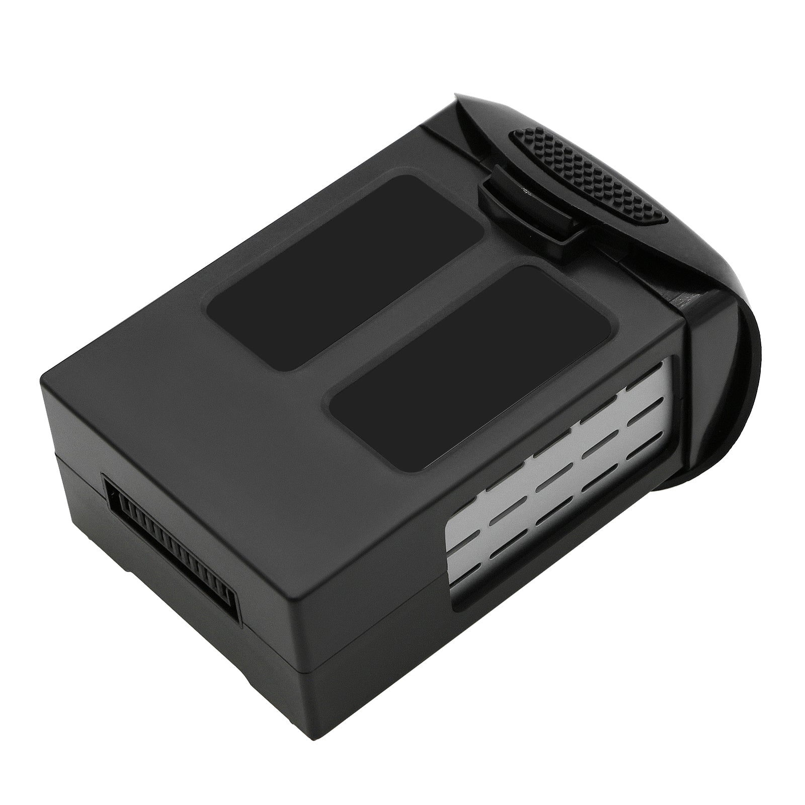 Li-Polymer, Drones Battery fits Dji Phantom 4 Pro Plus, Phantom 4 Pro V2.0, 15.2V, 5870mAh Drones Cameron Sino Technology Limited