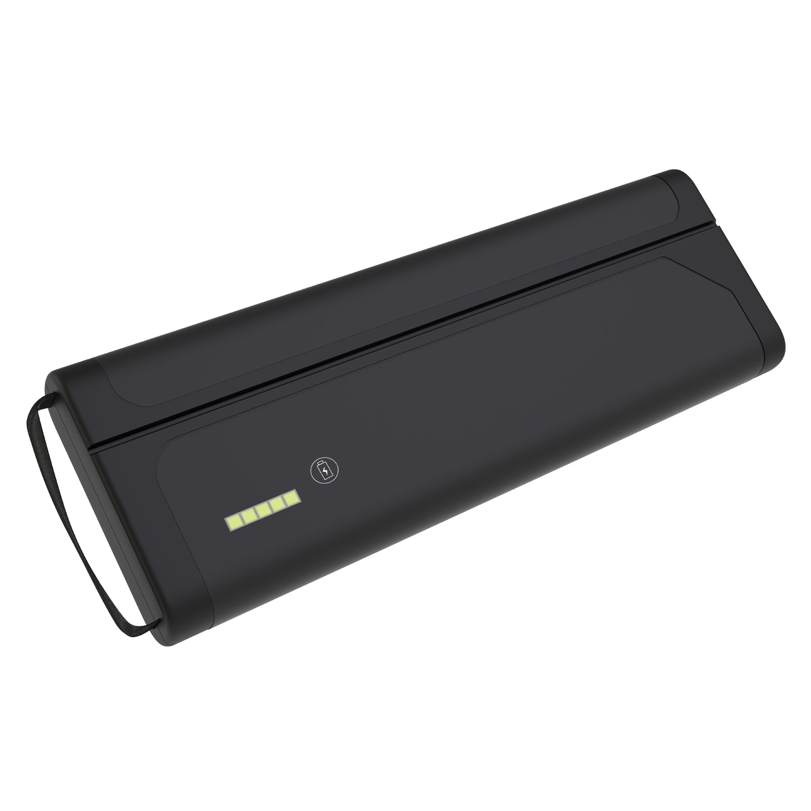 10.8V, Li-ion, 5200mAh, Battery fits Defelsko PosiTest HHD | Keysight U1610A, U1620A | Rohde & Schwarz FPH-B29 , 56.16Wh Equipment, Survey, Test Cameron Sino Technology Limited