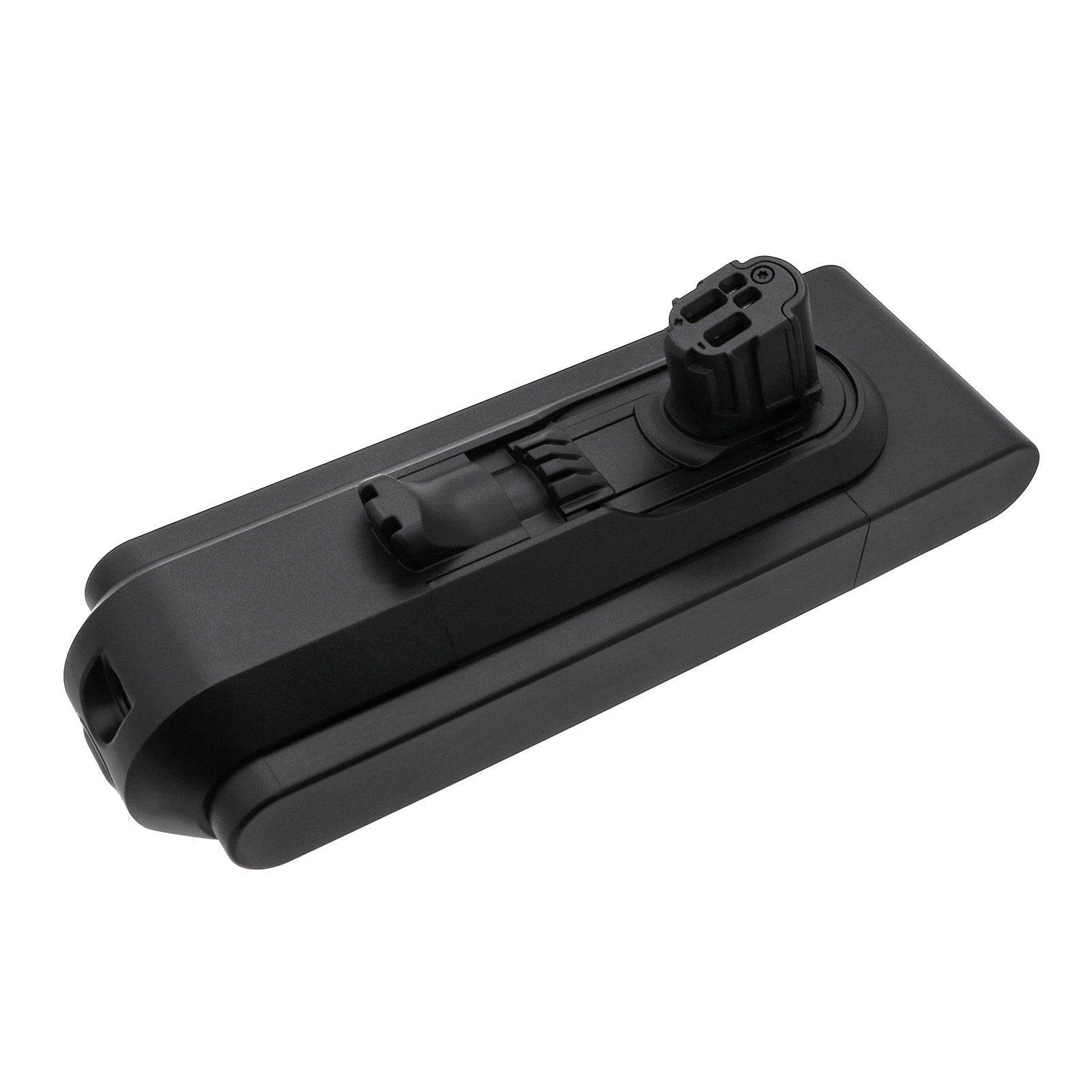 Li-ion, Vacuum Battery fits Dyson Gen 5 Detect Stick Vacuum, Gen 5 Outsize Stick Vacuum, 36.0V, 2500mAh Vacuum Cameron Sino Technology Limited
