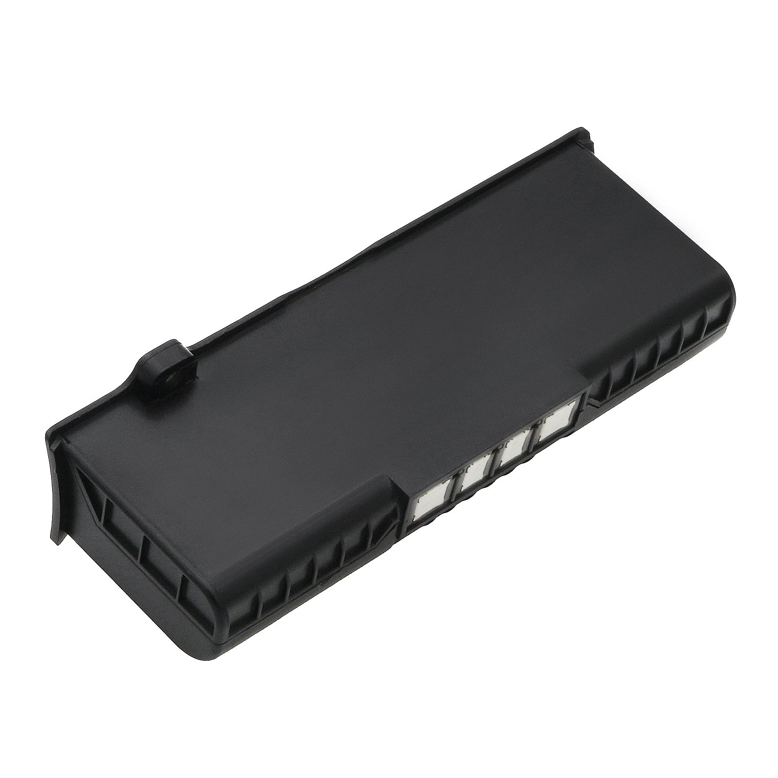 Li-ion, Vacuum Battery fits Ecovacs Deebot R95, Deebot R95 Mk Ii, 14.8V, 2850mAh Vacuum Cameron Sino Technology Limited