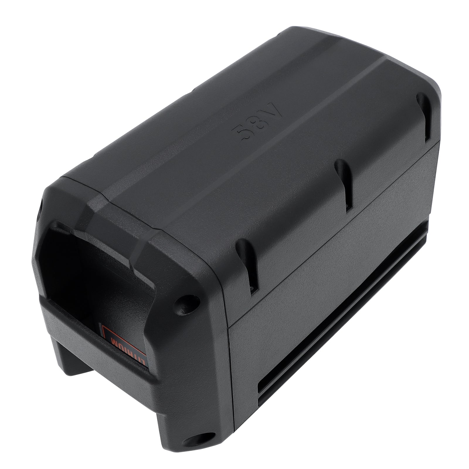 58V, Li-ion, 3000mAh, Battery fits AEG 58V Blower Cordless, 58V Brushcutter Cordless, 174Wh Gardening Tools Cameron Sino Technology Limited