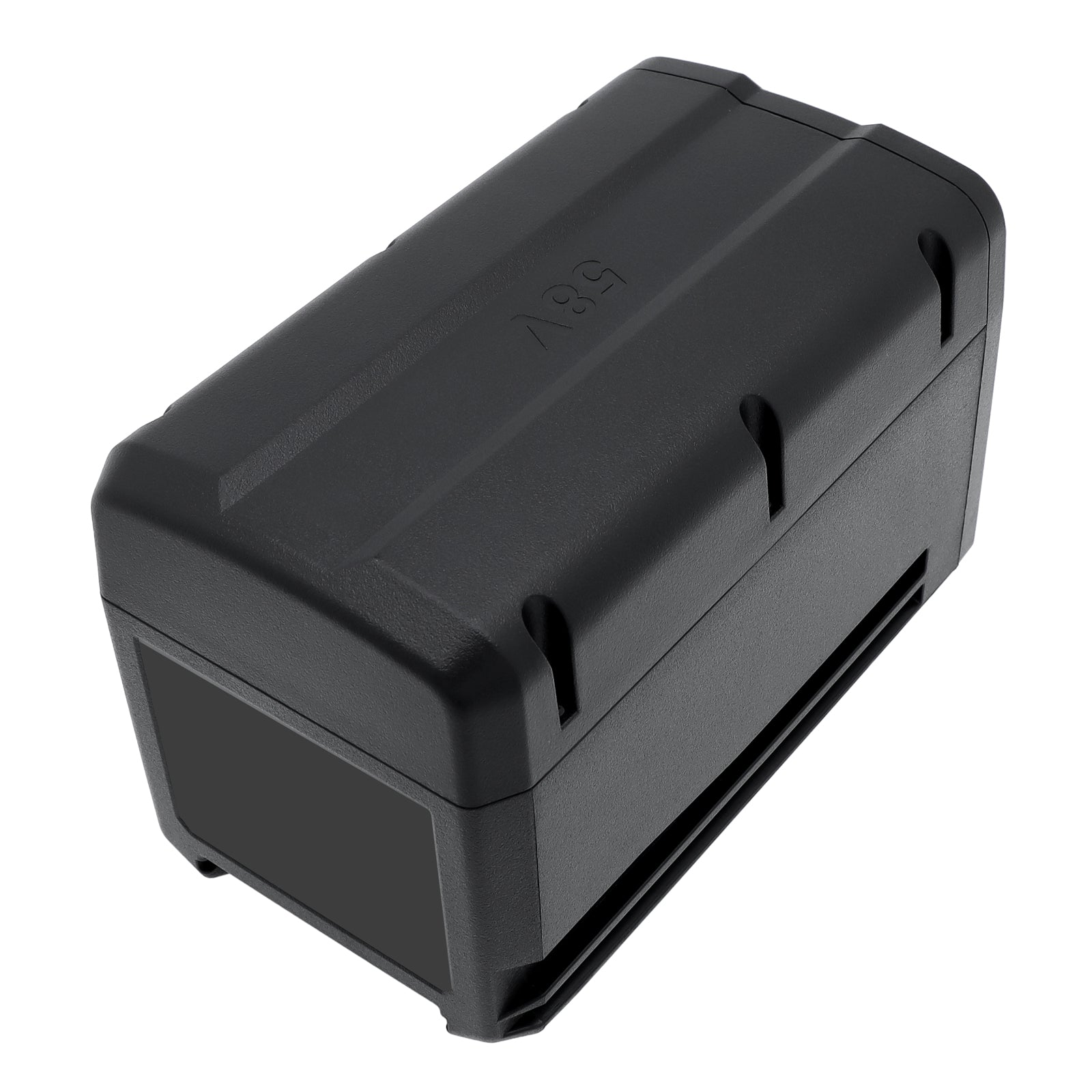 58V, Li-ion, 3000mAh, Battery fits AEG 58V Blower Cordless, 58V Brushcutter Cordless, 174Wh Gardening Tools Cameron Sino Technology Limited