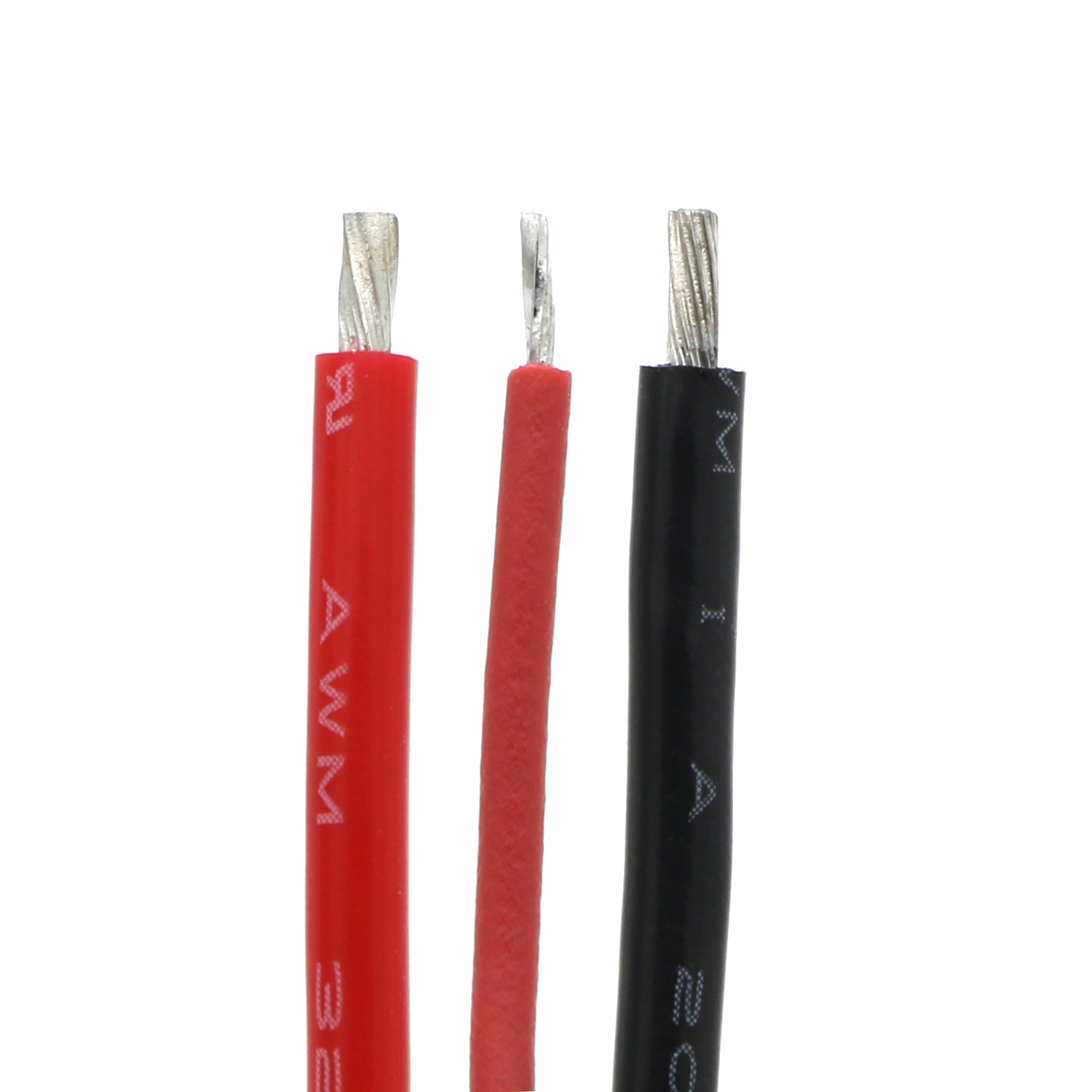 Ni-MH, Vacuum Battery fits Aeg 900165577, 900165579, 12.0V, 2200mAh Vacuum Cameron Sino Technology Limited