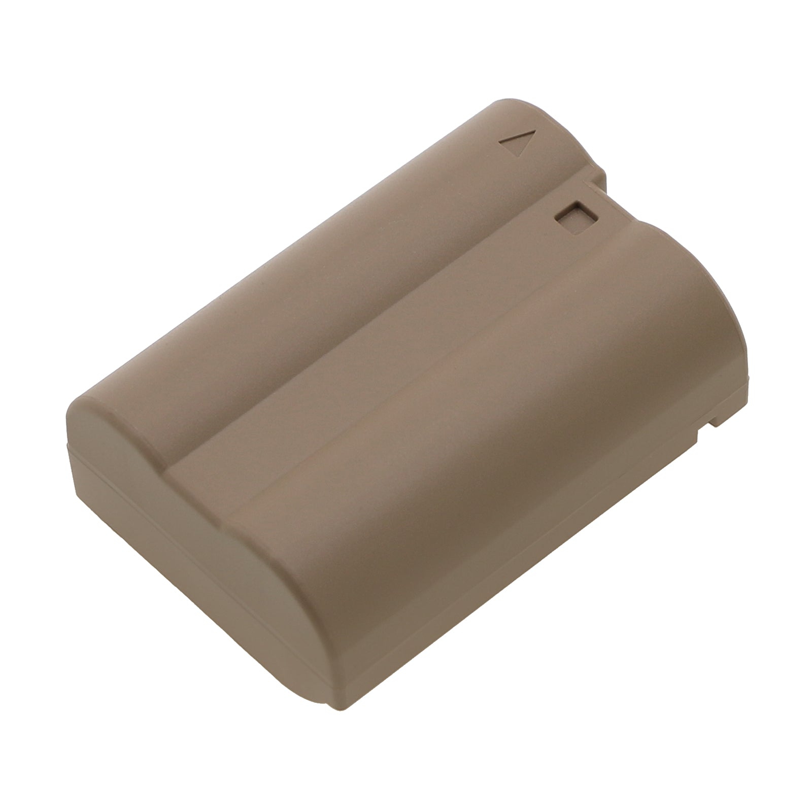 Li-ion, Camera Battery fits Nikon 1 V1, Coolpix D7000, 7.0V, 2050mAh Camera Cameron Sino Technology Limited