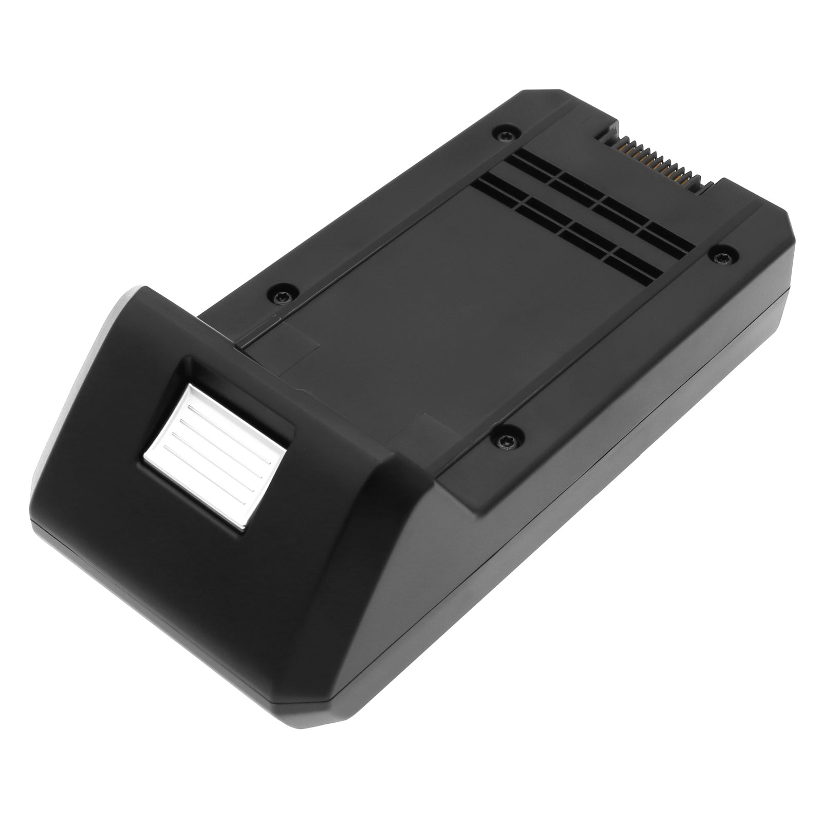 25.9V, Li-ion, 2500mAh, Battery fits Eureka NEC390BL, Stylus Elite, 64.75Wh Vacuum Cameron Sino Technology Limited