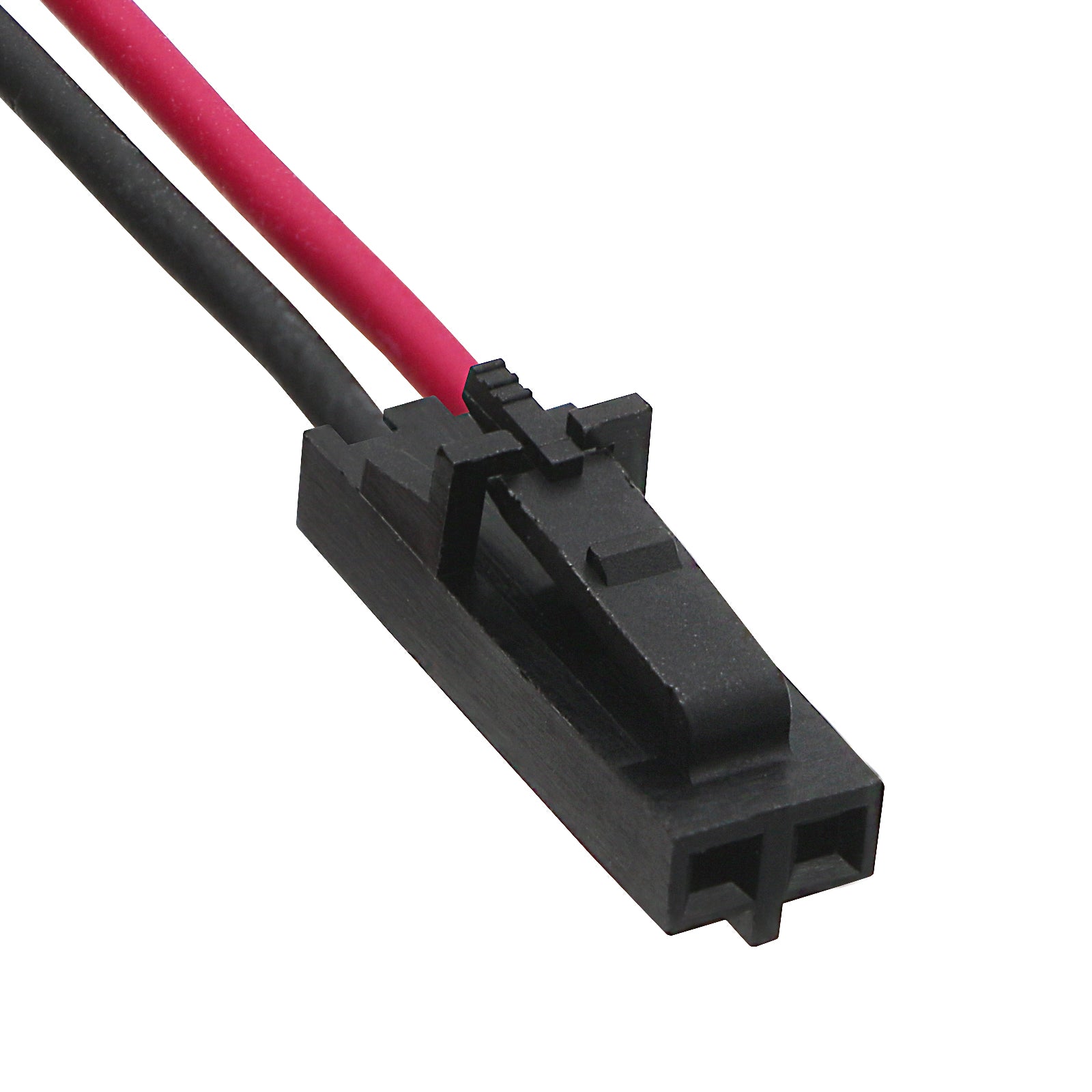 Li-SOCl2, Medical Battery fits Exogen 2000+, 4000+, 18.0V, 2700mAh Medical Cameron Sino Technology Limited