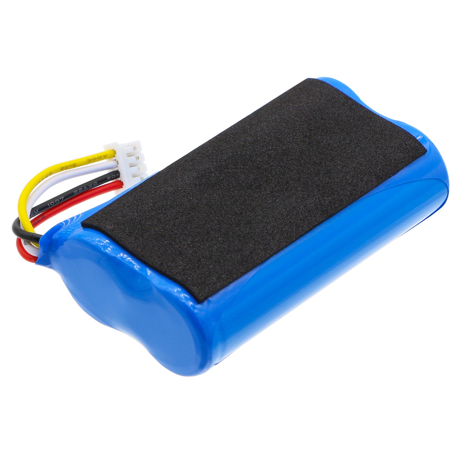 Li-ion, Home Security Camera Battery fits Ezviz Db2c, 3.7V, 5200mAh Home Security Camera Cameron Sino Technology Limited