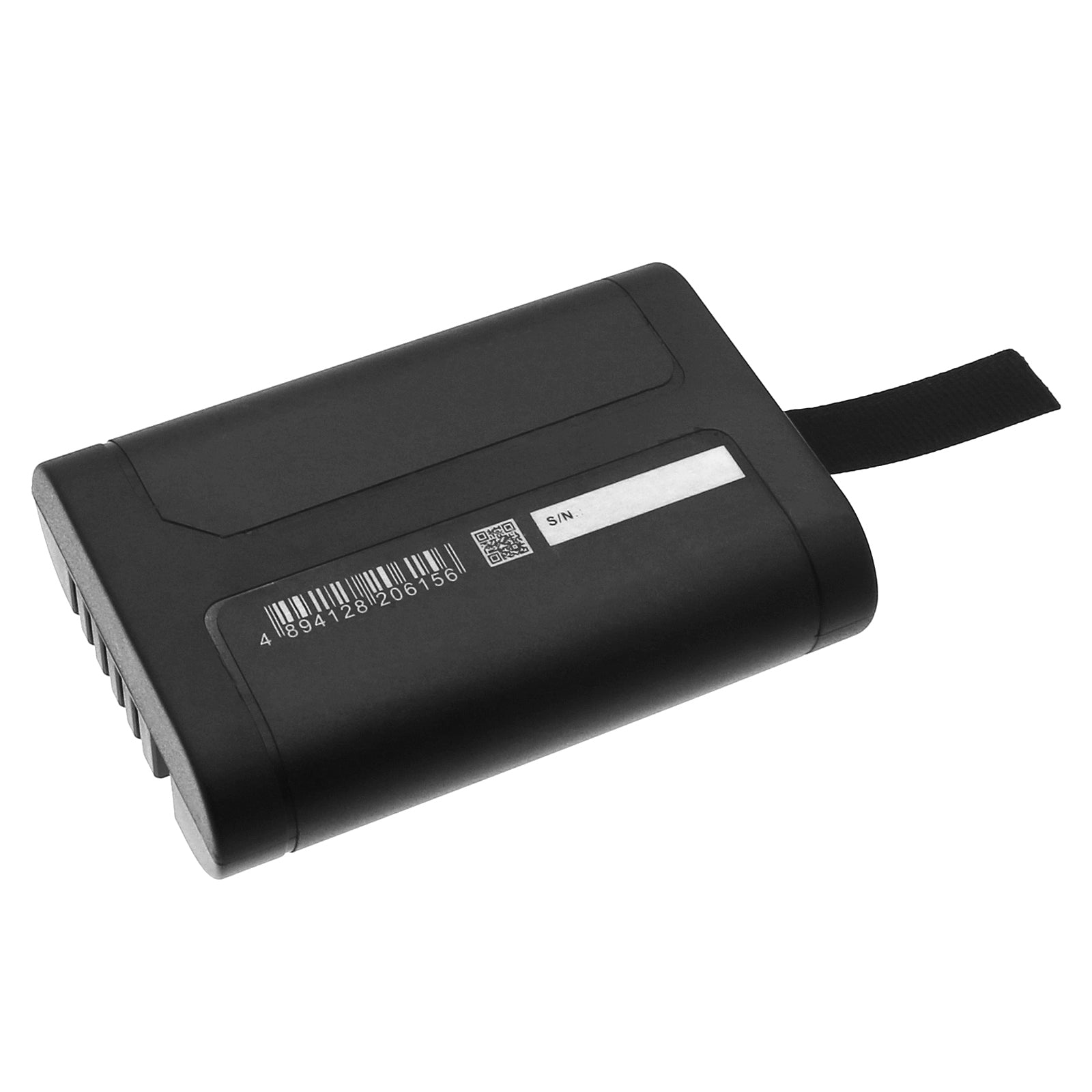 Li-ion, Equipment, Survey, Test Battery fits Noyes Ofl 280 Otdr, Olympus Iplex G, 10.8V, 3400mAh Equipment, Survey, Test Cameron Sino Technology Limited