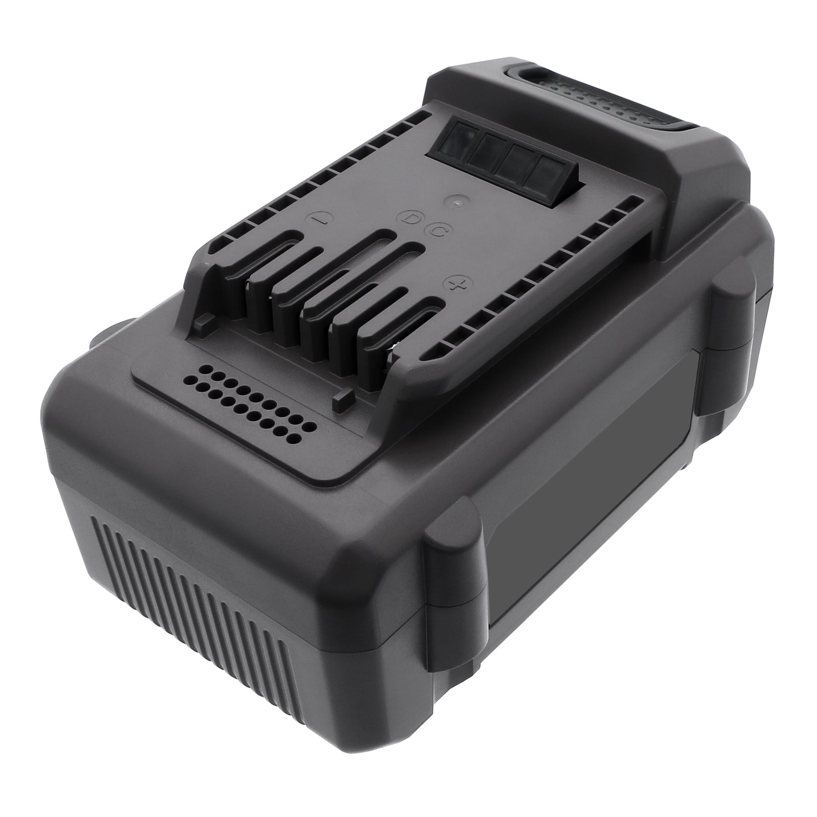 24V, Li-ion, 3000mAh, Battery fits FLEX FX1431A, FX2141R, 72Wh Power Tools Cameron Sino Technology Limited