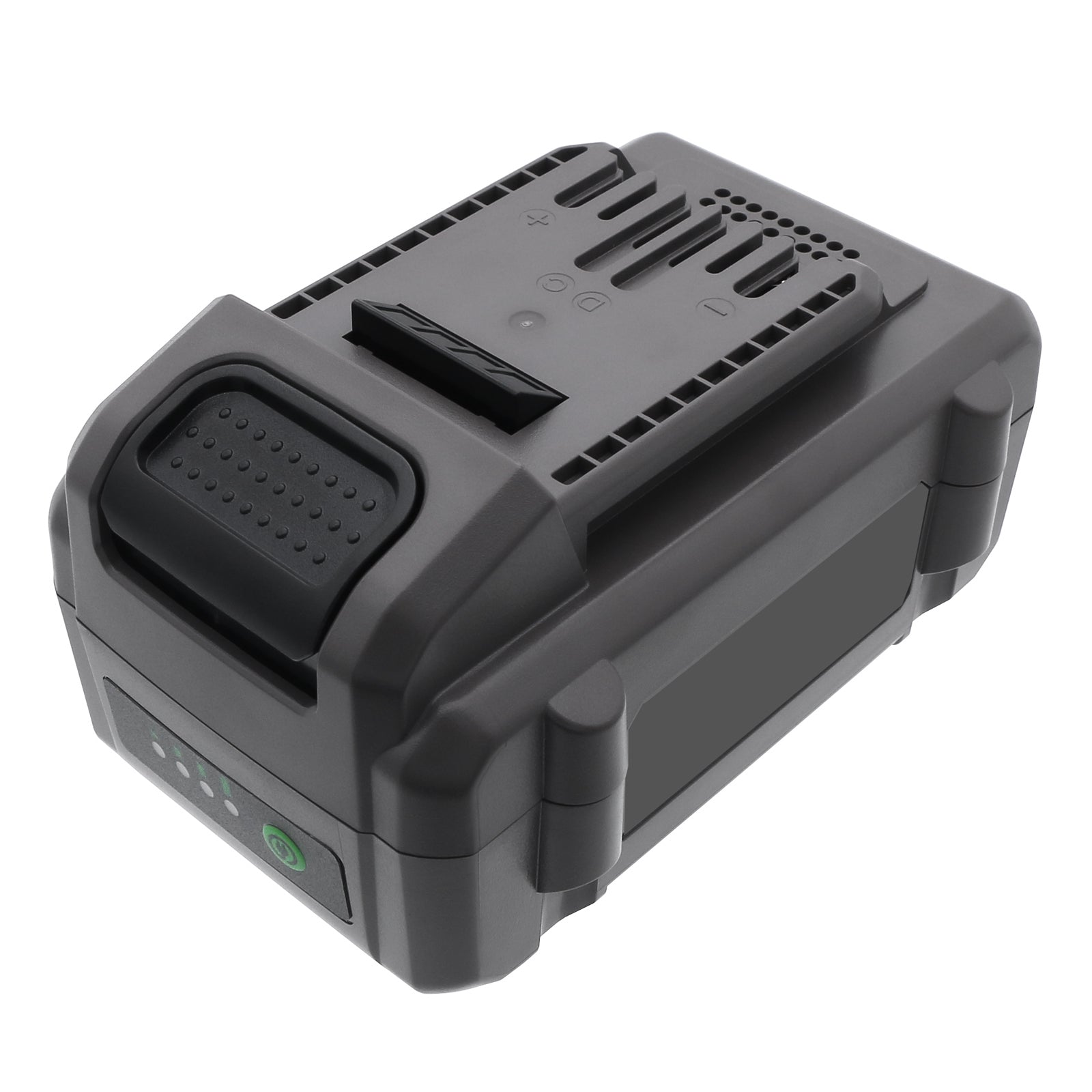 24V, Li-ion, 5000mAh, Battery fits FLEX FX1431A, FX2141R, 120Wh Power Tools Cameron Sino Technology Limited